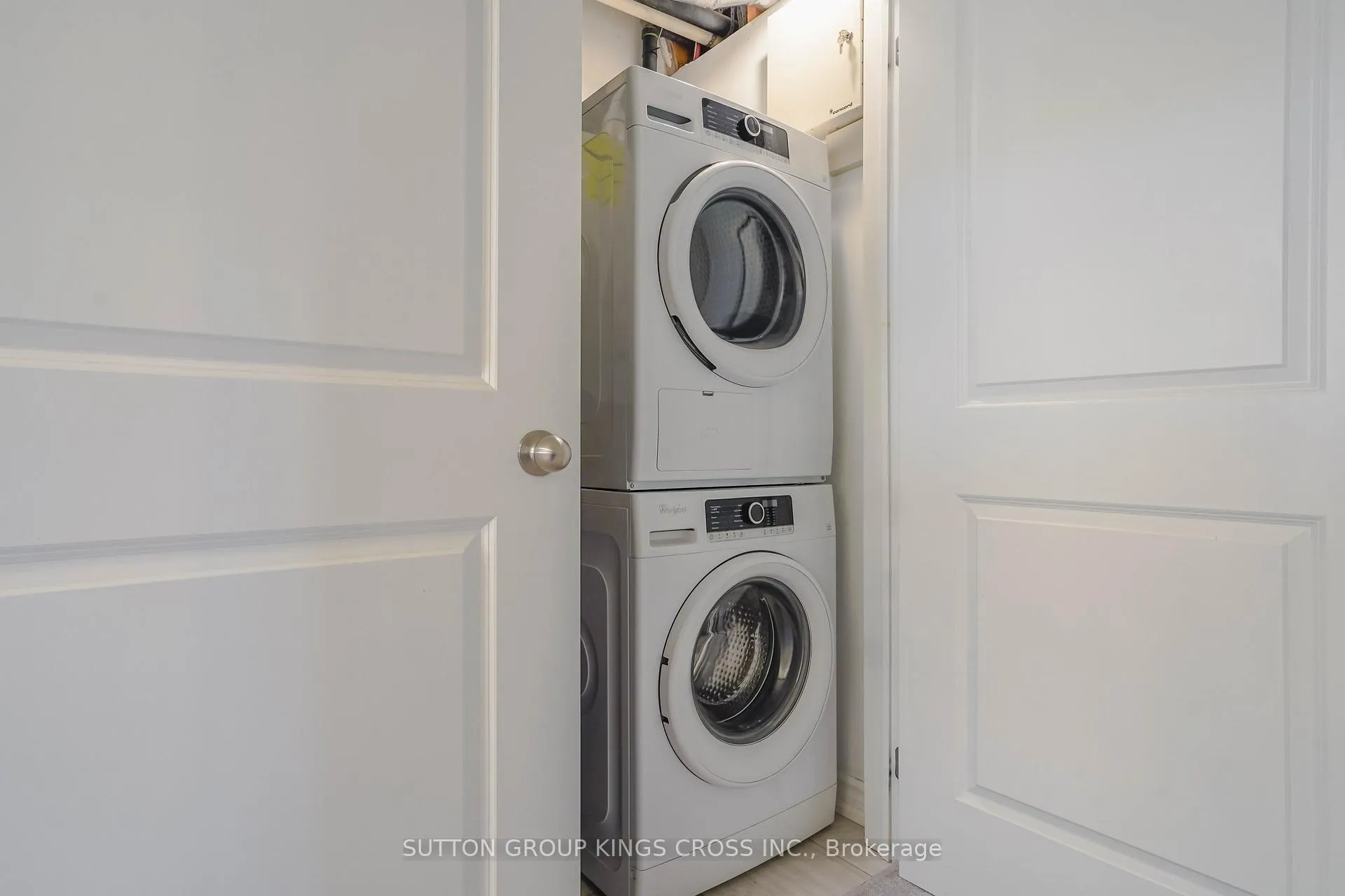 Photo 20 of 1813 Rex Heath Drive, Pickering, Duffin Heights — HOMEH