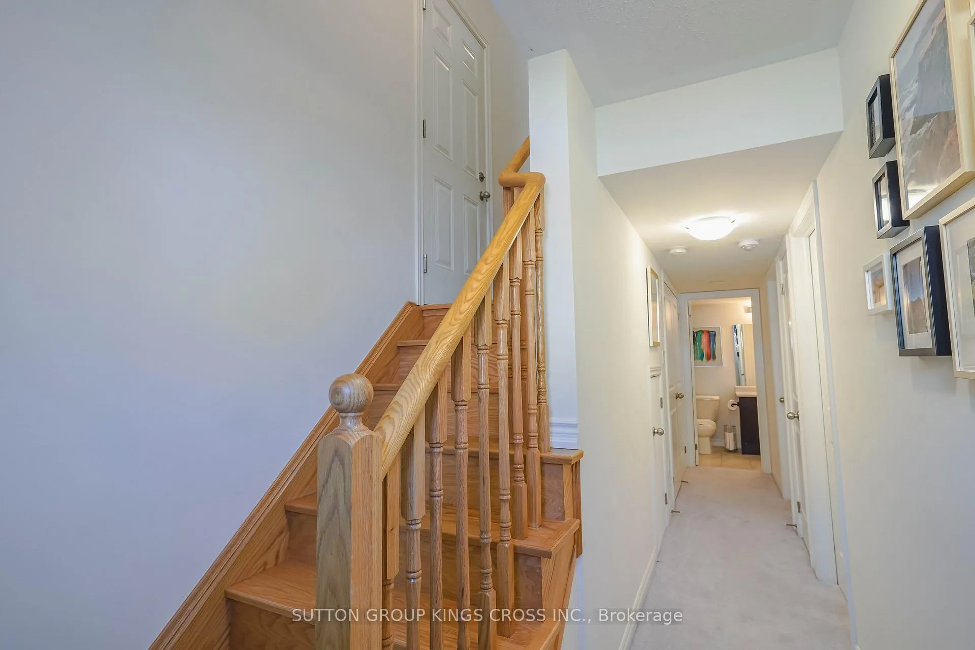 Photo 21 of 1813 Rex Heath Drive, Pickering, Duffin Heights — HOMEH