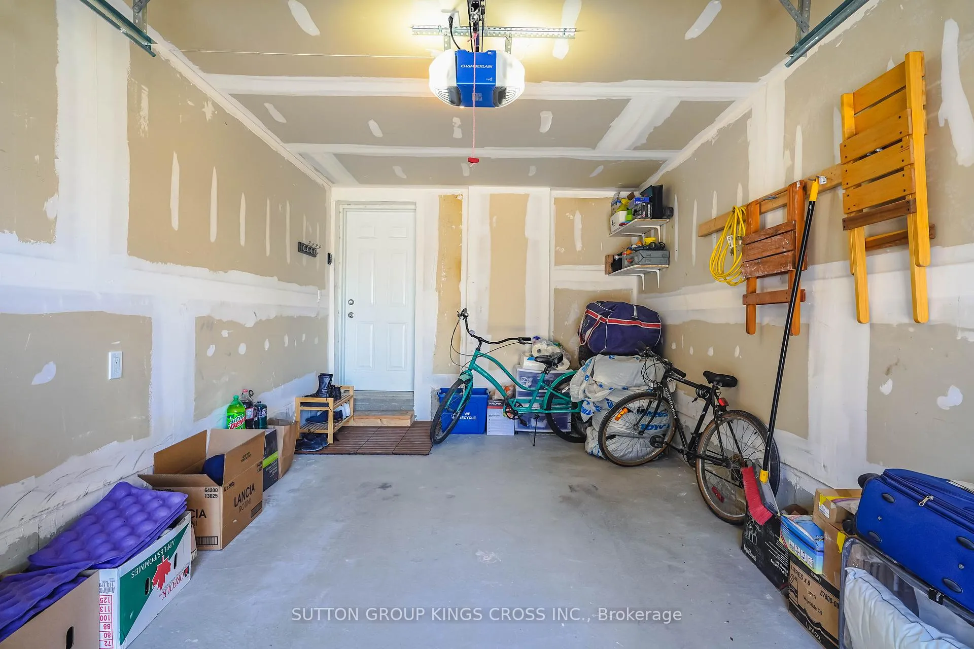 Photo 22 of 1813 Rex Heath Drive, Pickering, Duffin Heights — HOMEH