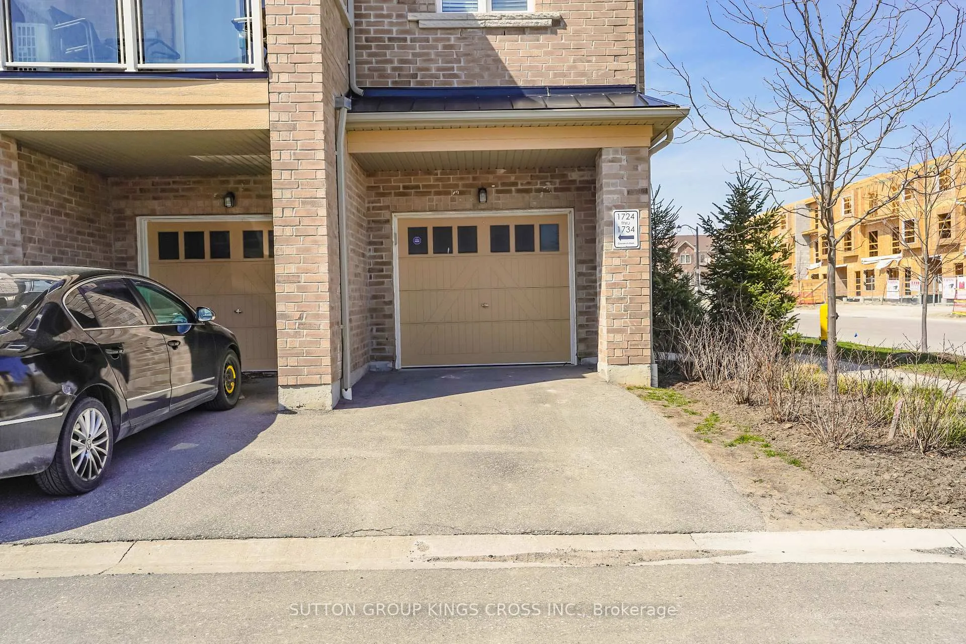 Photo 23 of 1813 Rex Heath Drive, Pickering, Duffin Heights — HOMEH