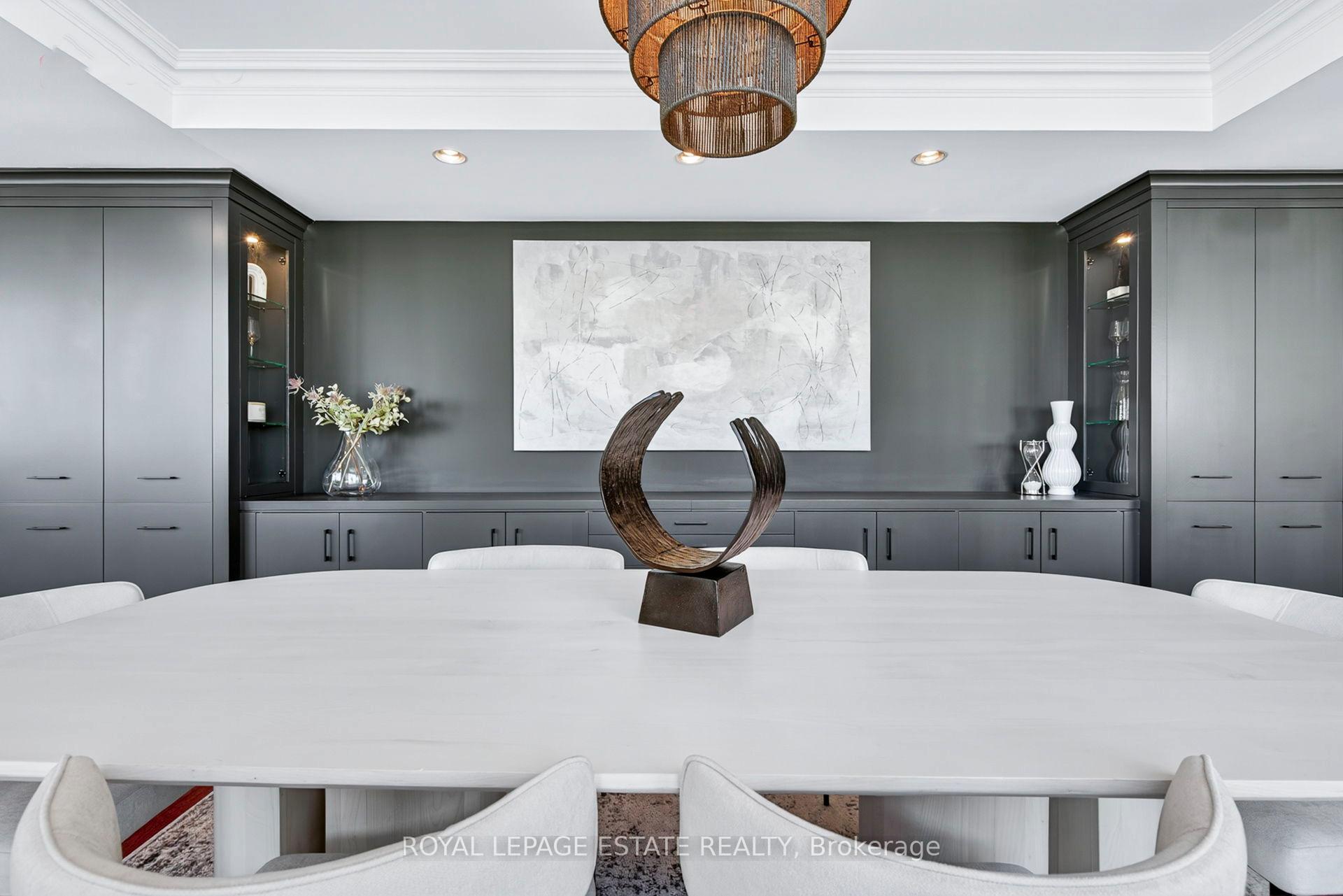 Photo 12 of Unit Ph9, 9 Boardwalk Drive, Toronto, The Beaches — HOMEH