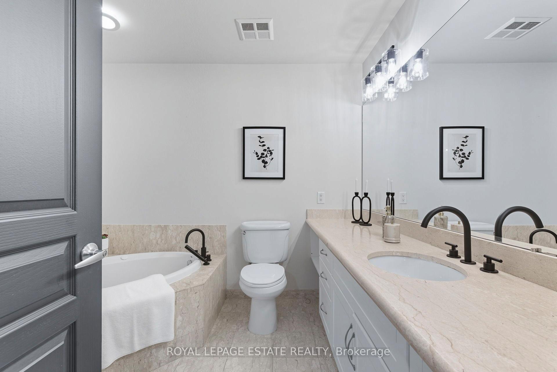 Photo 20 of Unit Ph9, 9 Boardwalk Drive, Toronto, The Beaches — HOMEH