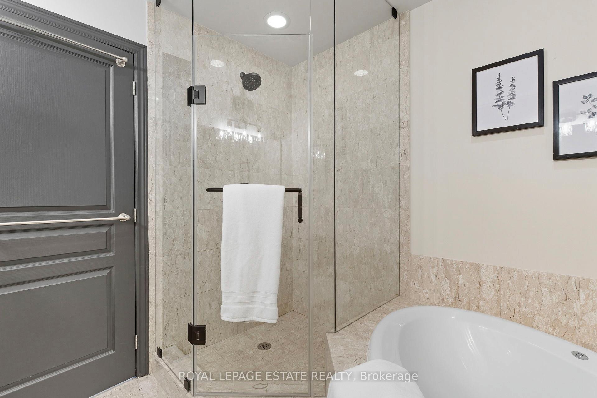 Photo 21 of Unit Ph9, 9 Boardwalk Drive, Toronto, The Beaches — HOMEH