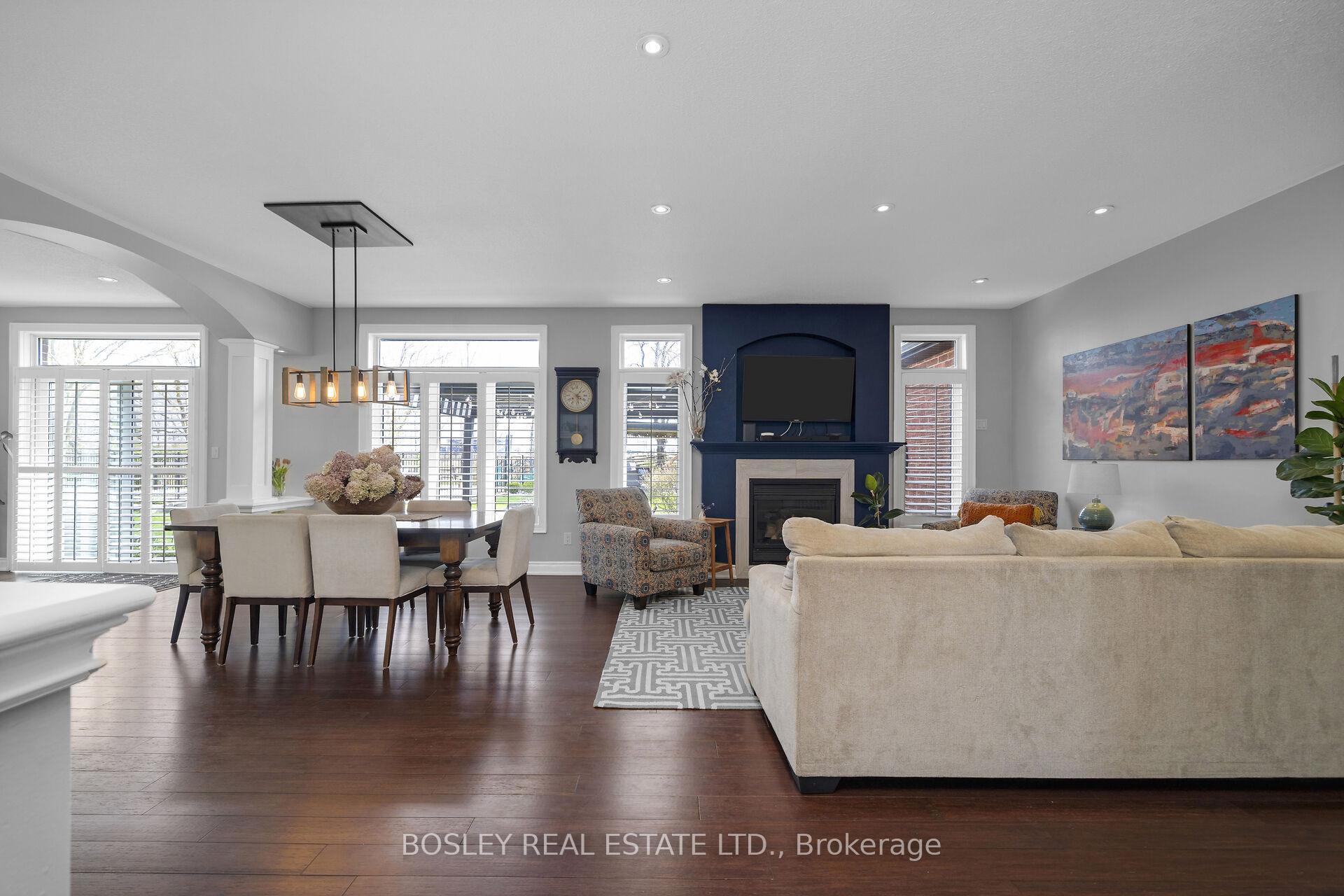 Photo 3 of 15 Aspen Court, Erin — HOMEH