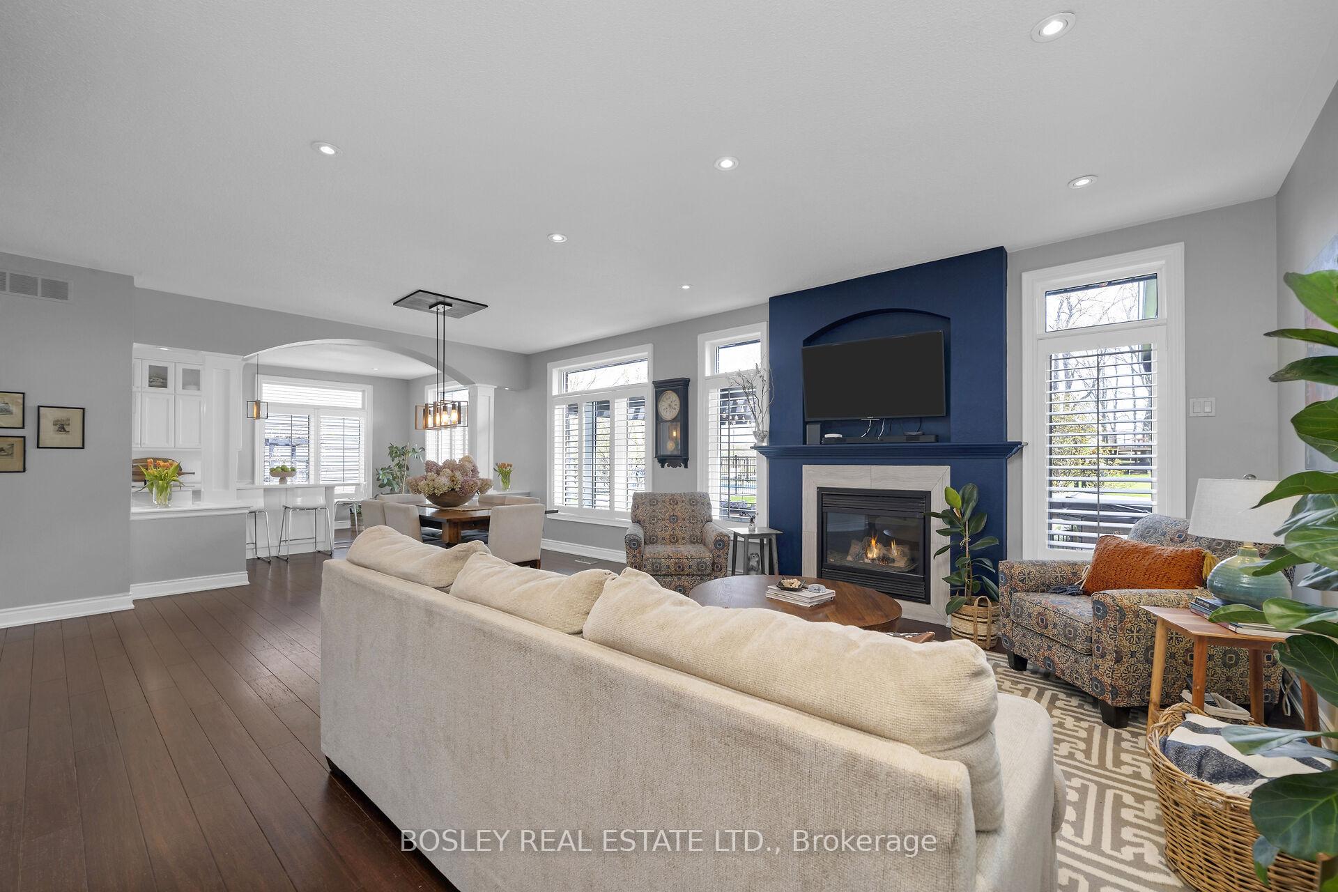 Photo 4 of 15 Aspen Court, Erin — HOMEH