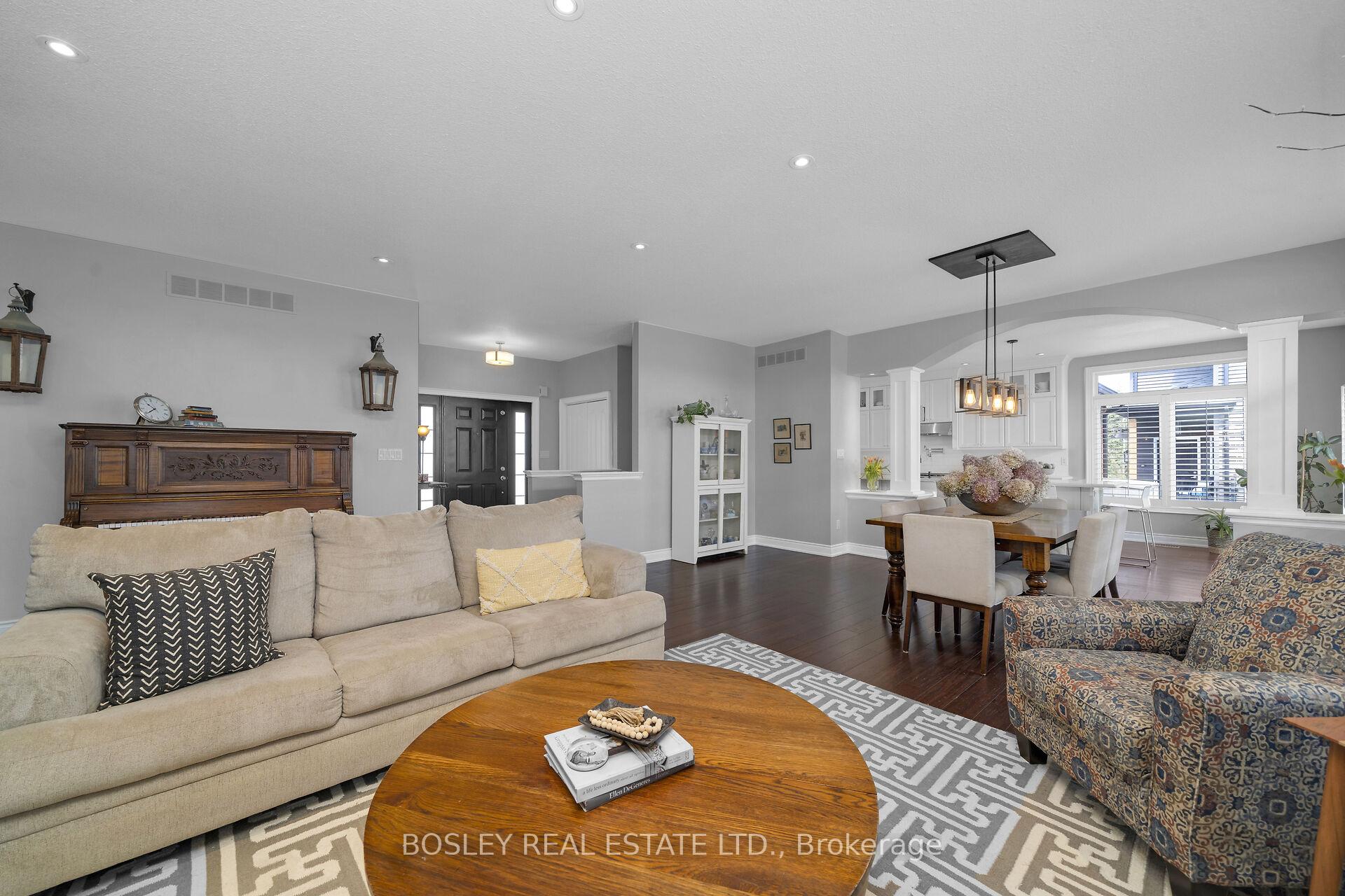 Photo 5 of 15 Aspen Court, Erin — HOMEH