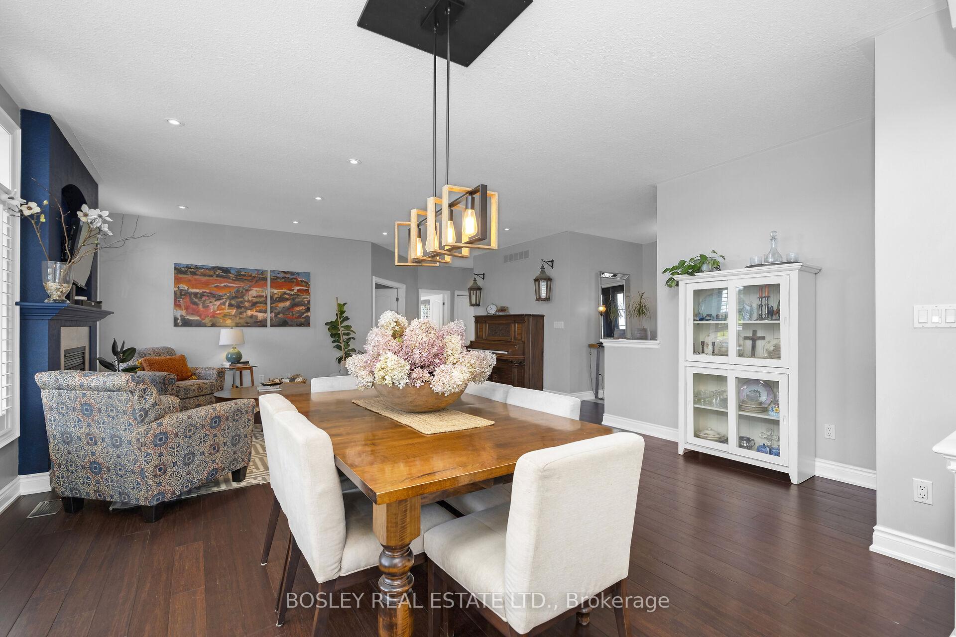 Photo 6 of 15 Aspen Court, Erin — HOMEH