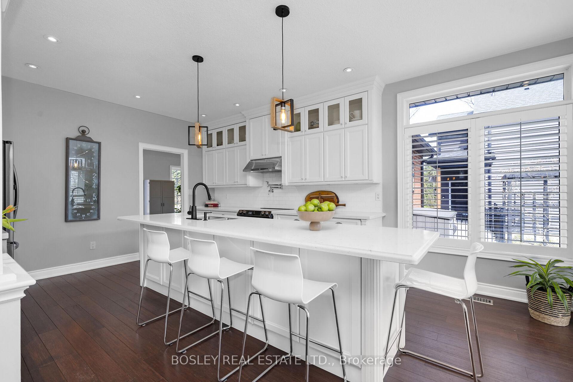 Photo 7 of 15 Aspen Court, Erin — HOMEH