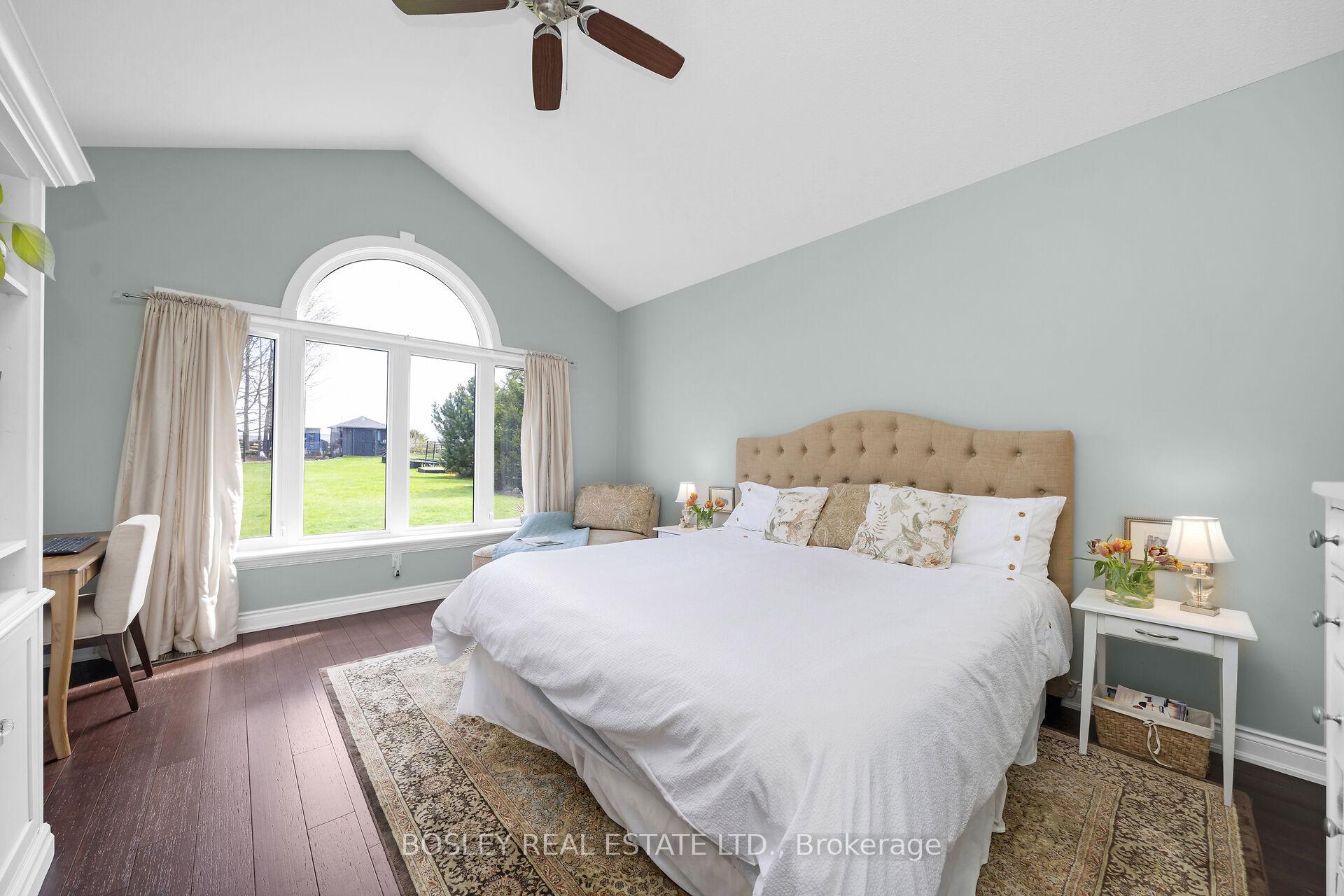 Photo 14 of 15 Aspen Court, Erin — HOMEH