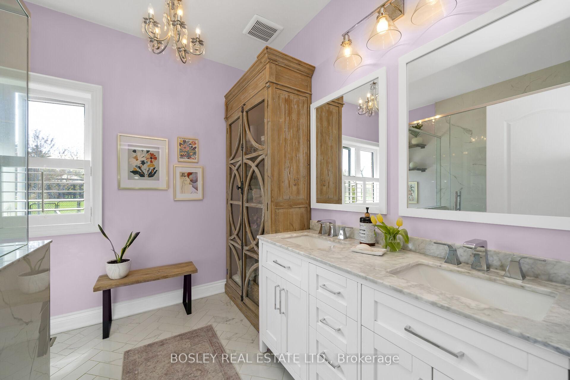 Photo 15 of 15 Aspen Court, Erin — HOMEH