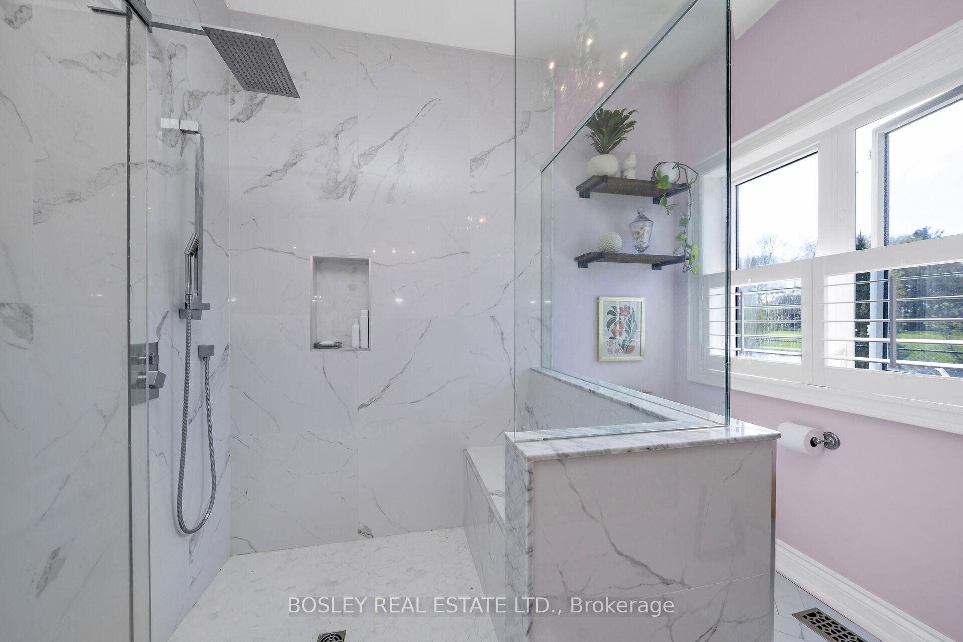 Photo 16 of 15 Aspen Court, Erin — HOMEH