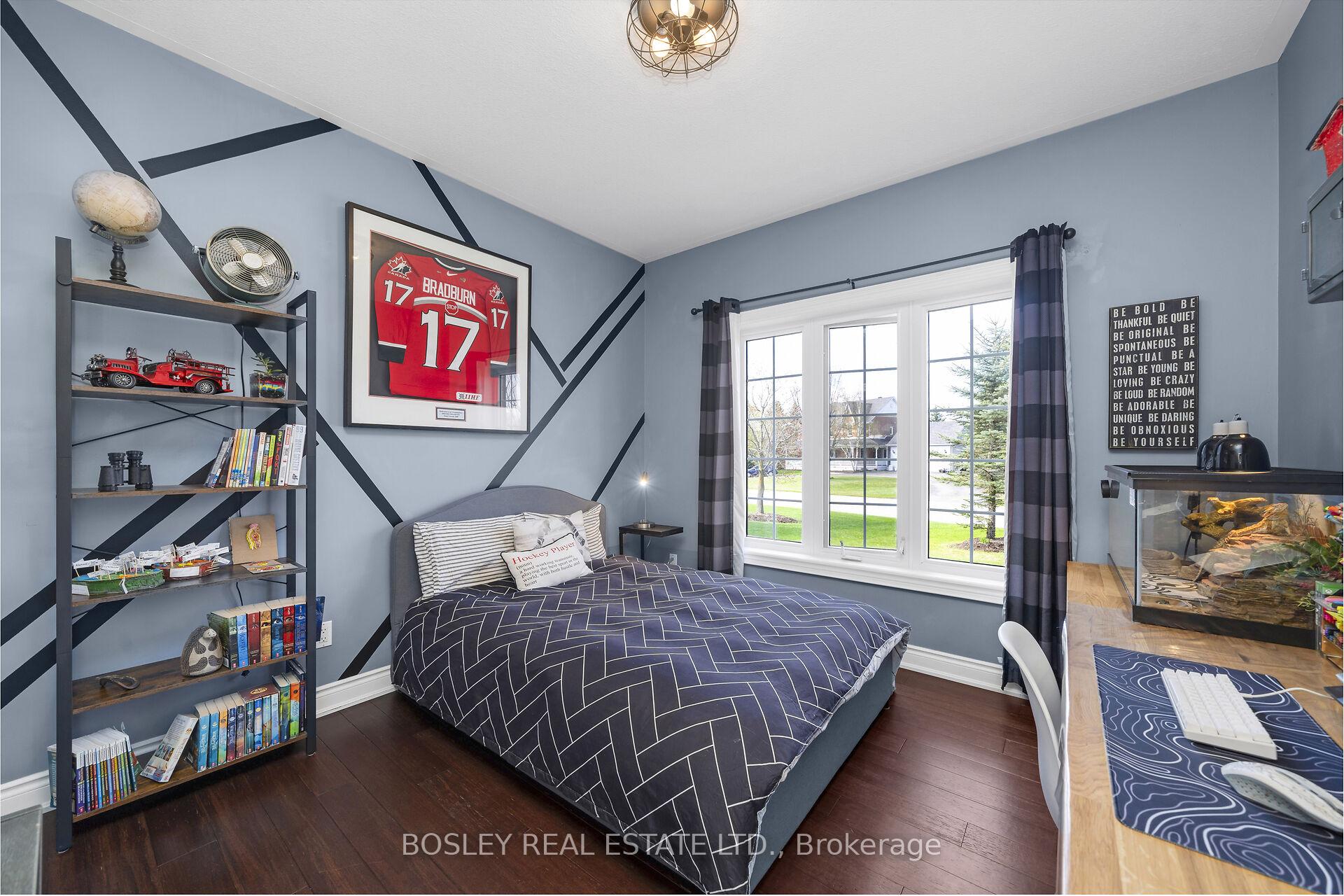 Photo 17 of 15 Aspen Court, Erin — HOMEH