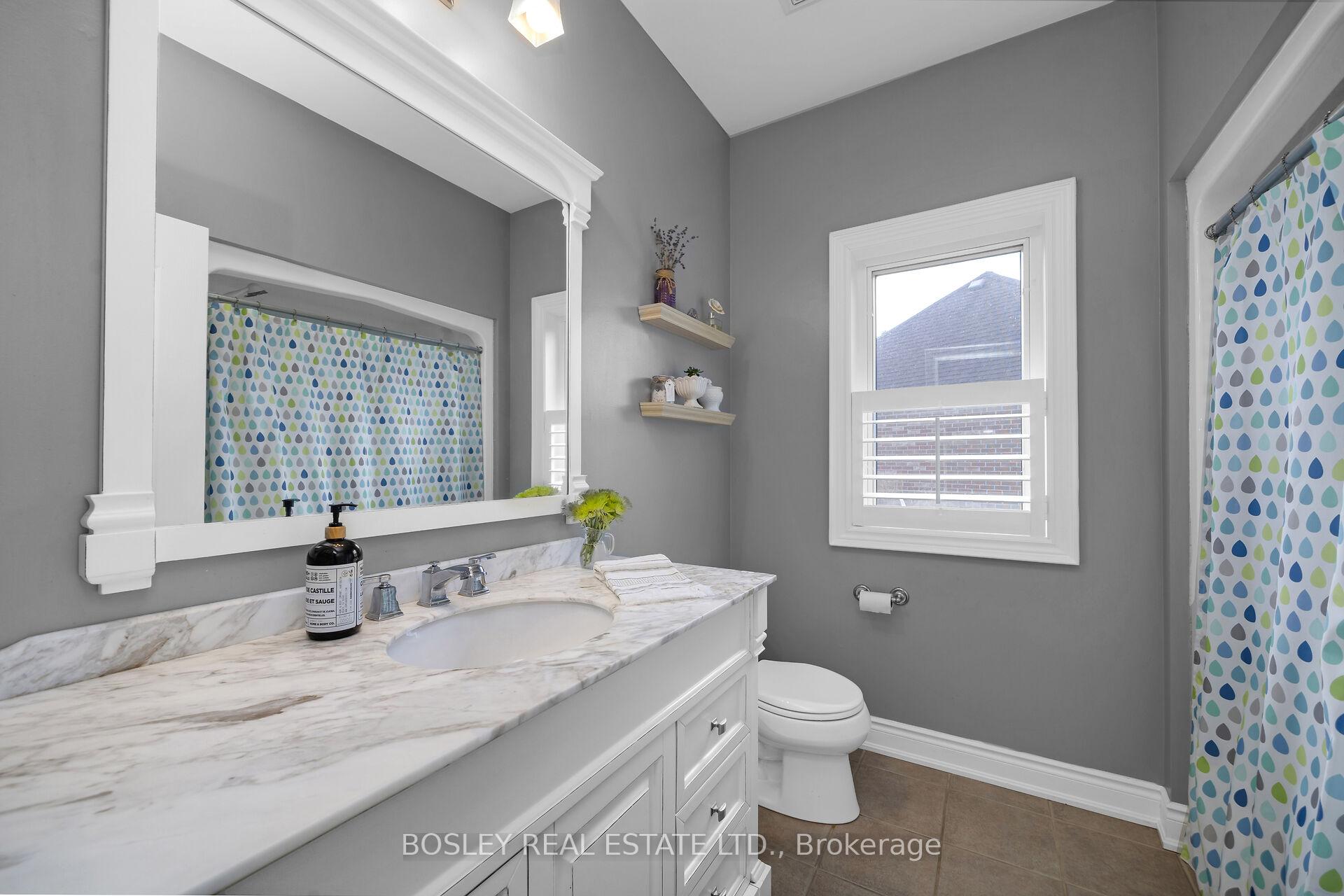 Photo 18 of 15 Aspen Court, Erin — HOMEH