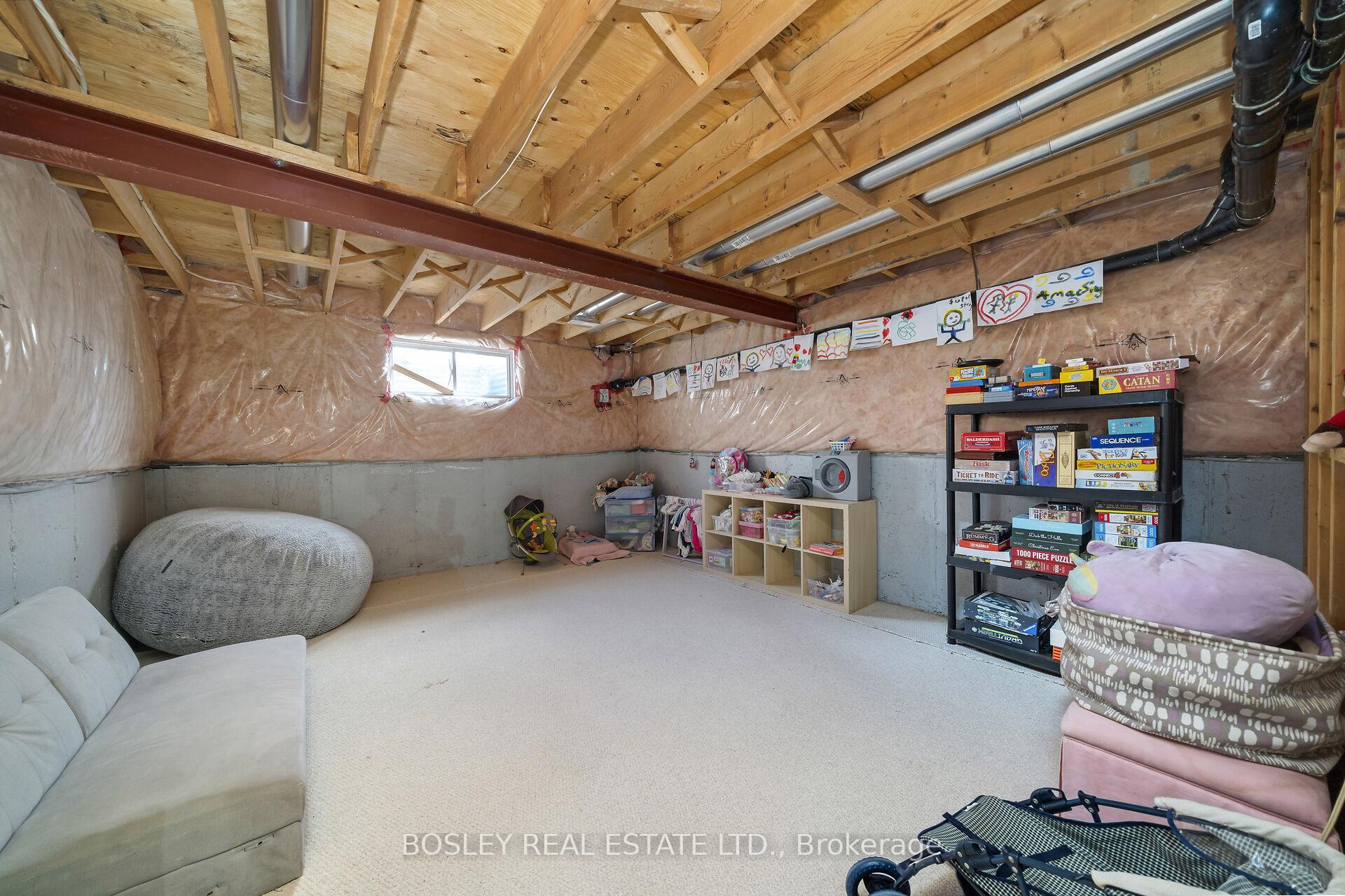Photo 20 of 15 Aspen Court, Erin — HOMEH