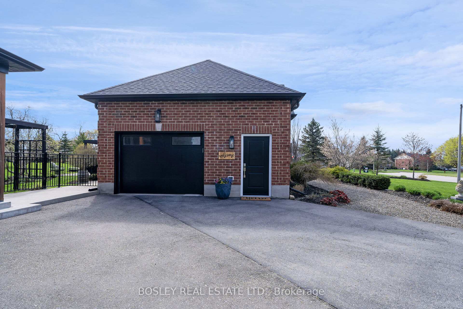 Photo 21 of 15 Aspen Court, Erin — HOMEH