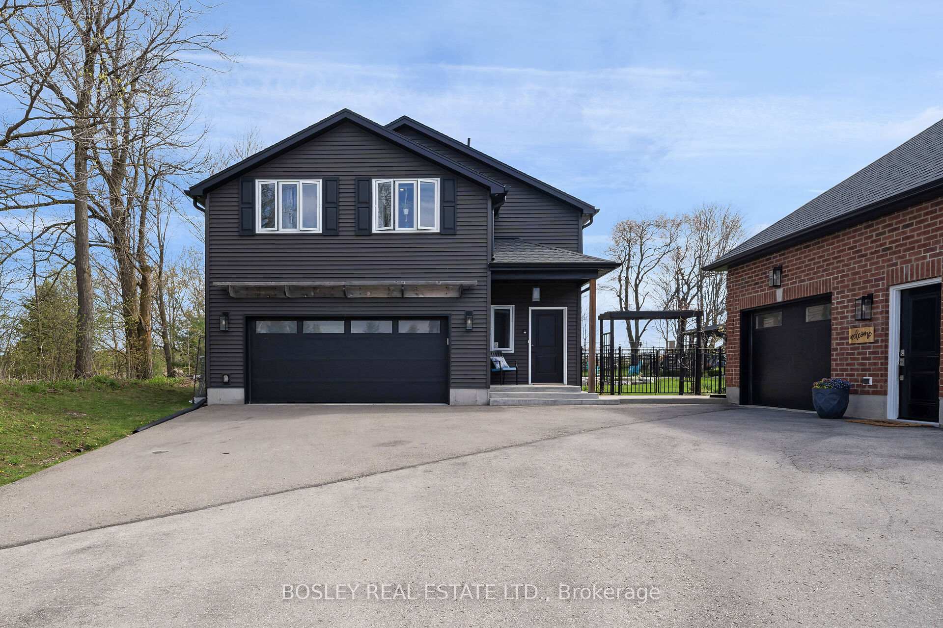 Photo 22 of 15 Aspen Court, Erin — HOMEH