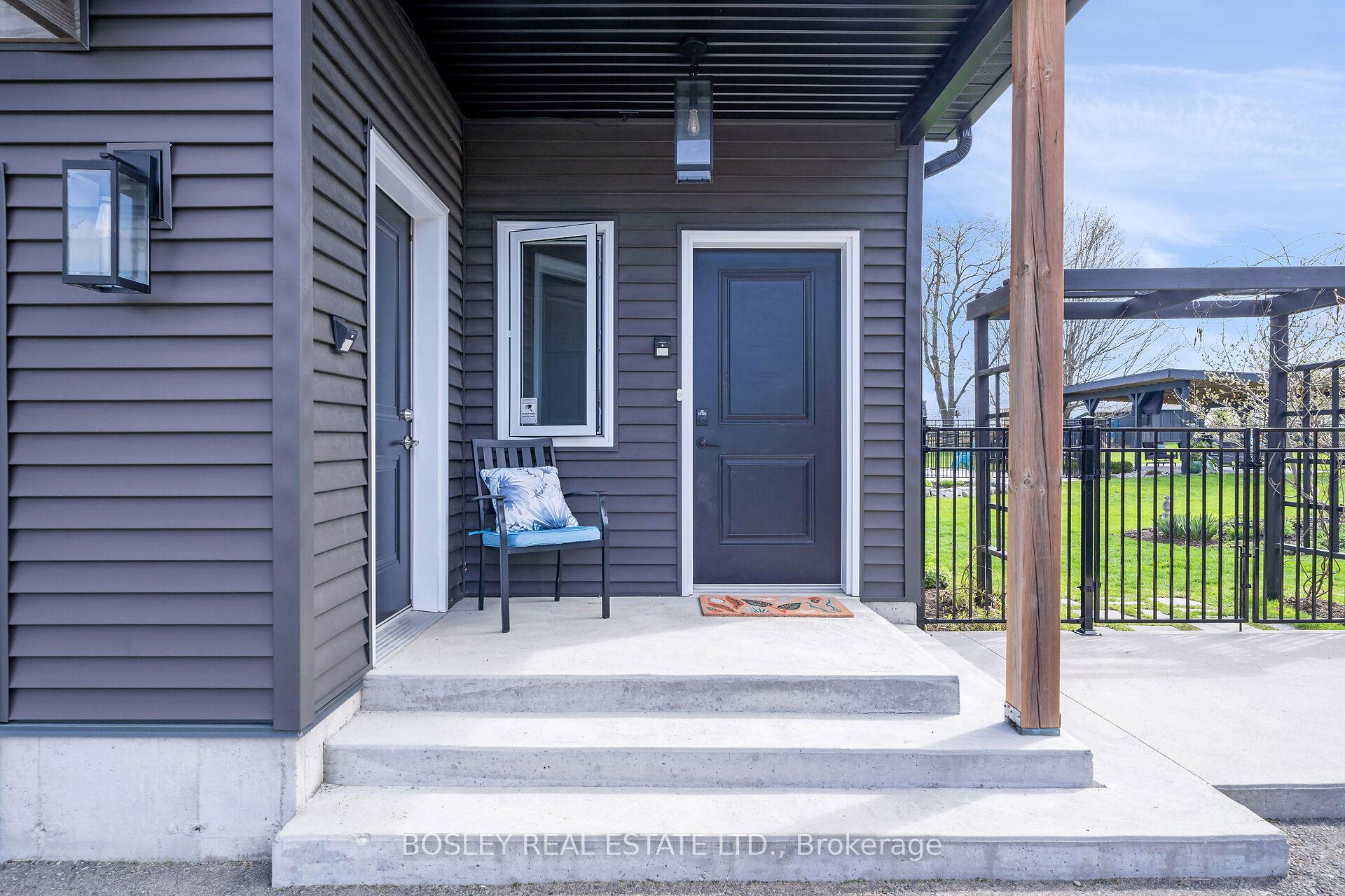 Photo 23 of 15 Aspen Court, Erin — HOMEH