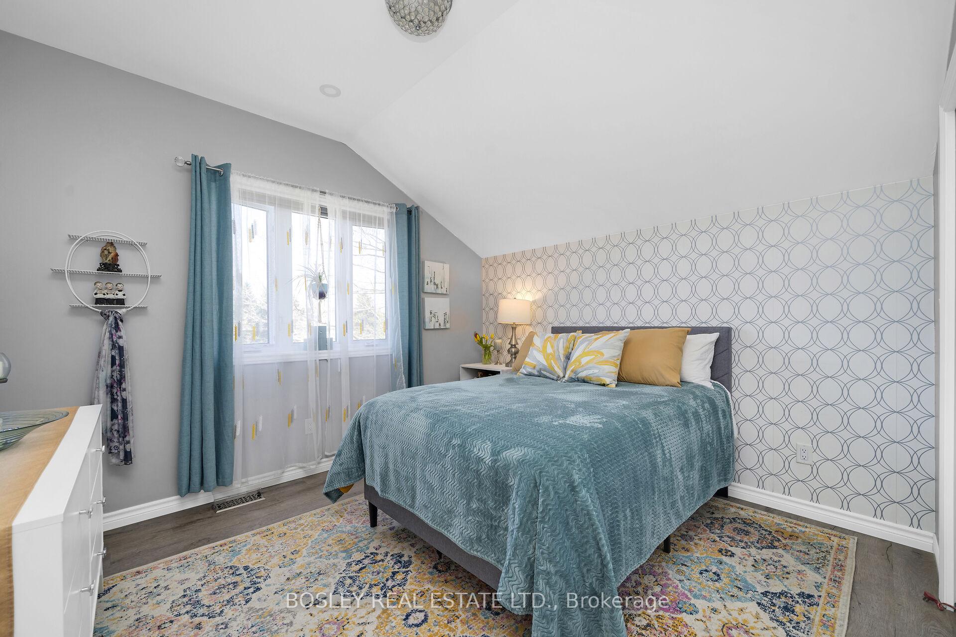 Photo 26 of 15 Aspen Court, Erin — HOMEH