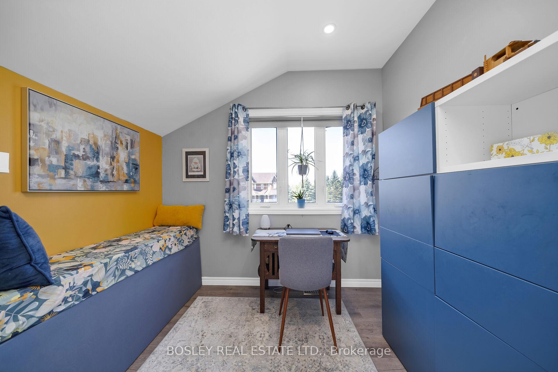 Photo 27 of 15 Aspen Court, Erin — HOMEH
