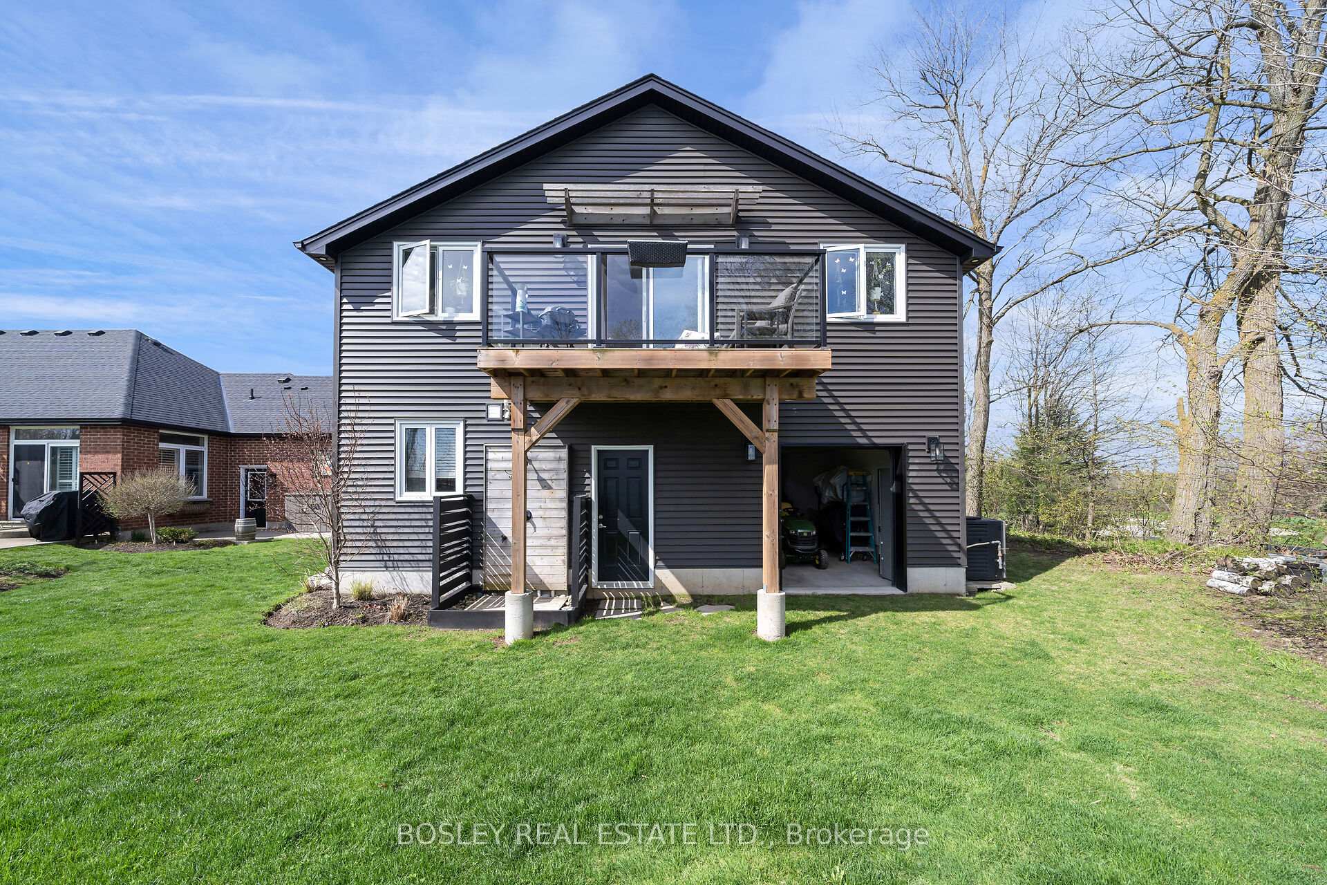 Photo 31 of 15 Aspen Court, Erin — HOMEH
