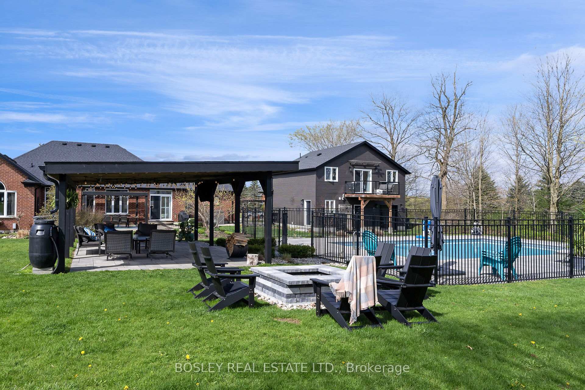Photo 37 of 15 Aspen Court, Erin — HOMEH