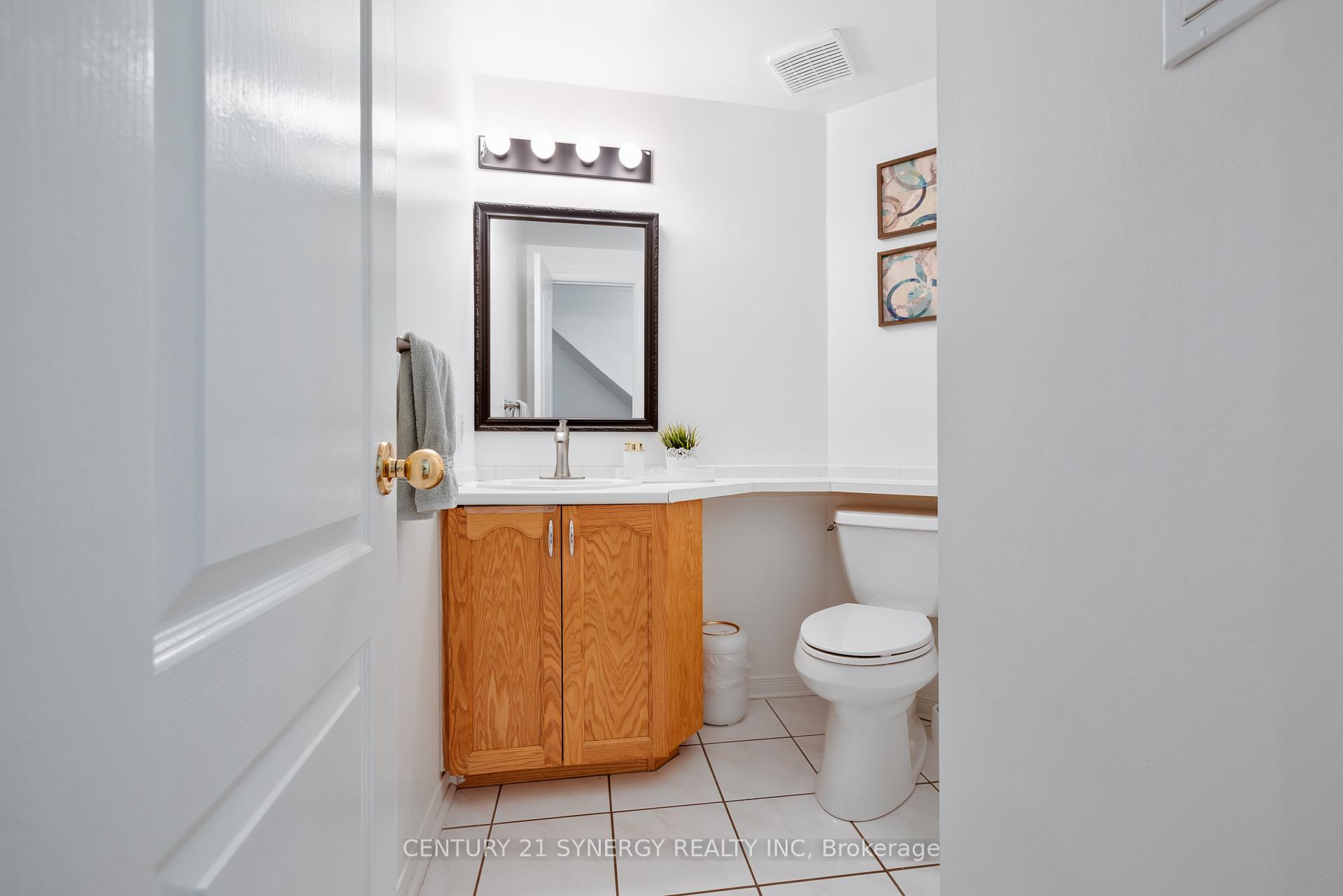 Photo 8 of 5988 Red Willow Drive, Ottawa, Chapel Hill — HOMEH