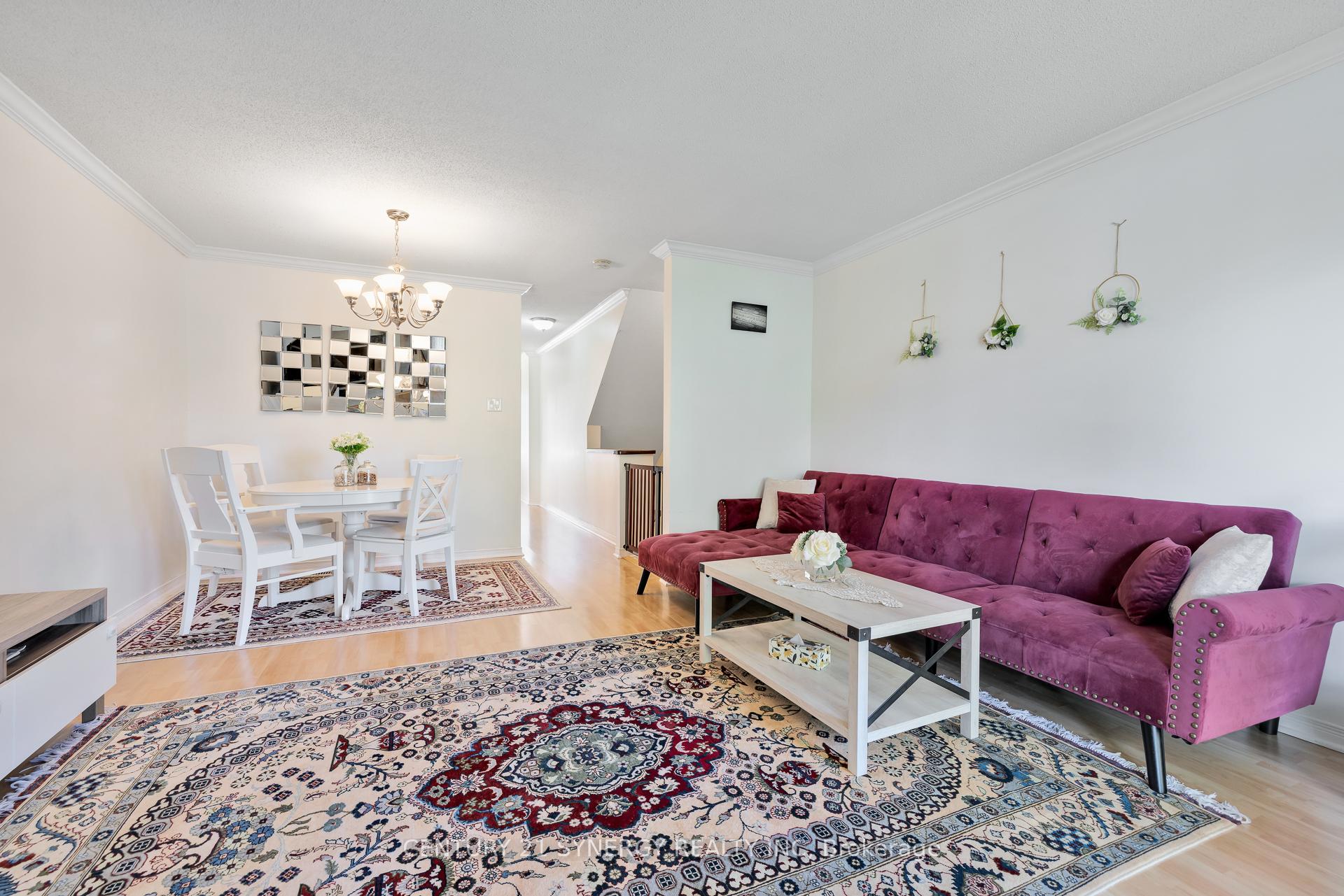 Photo 11 of 5988 Red Willow Drive, Ottawa, Chapel Hill — HOMEH
