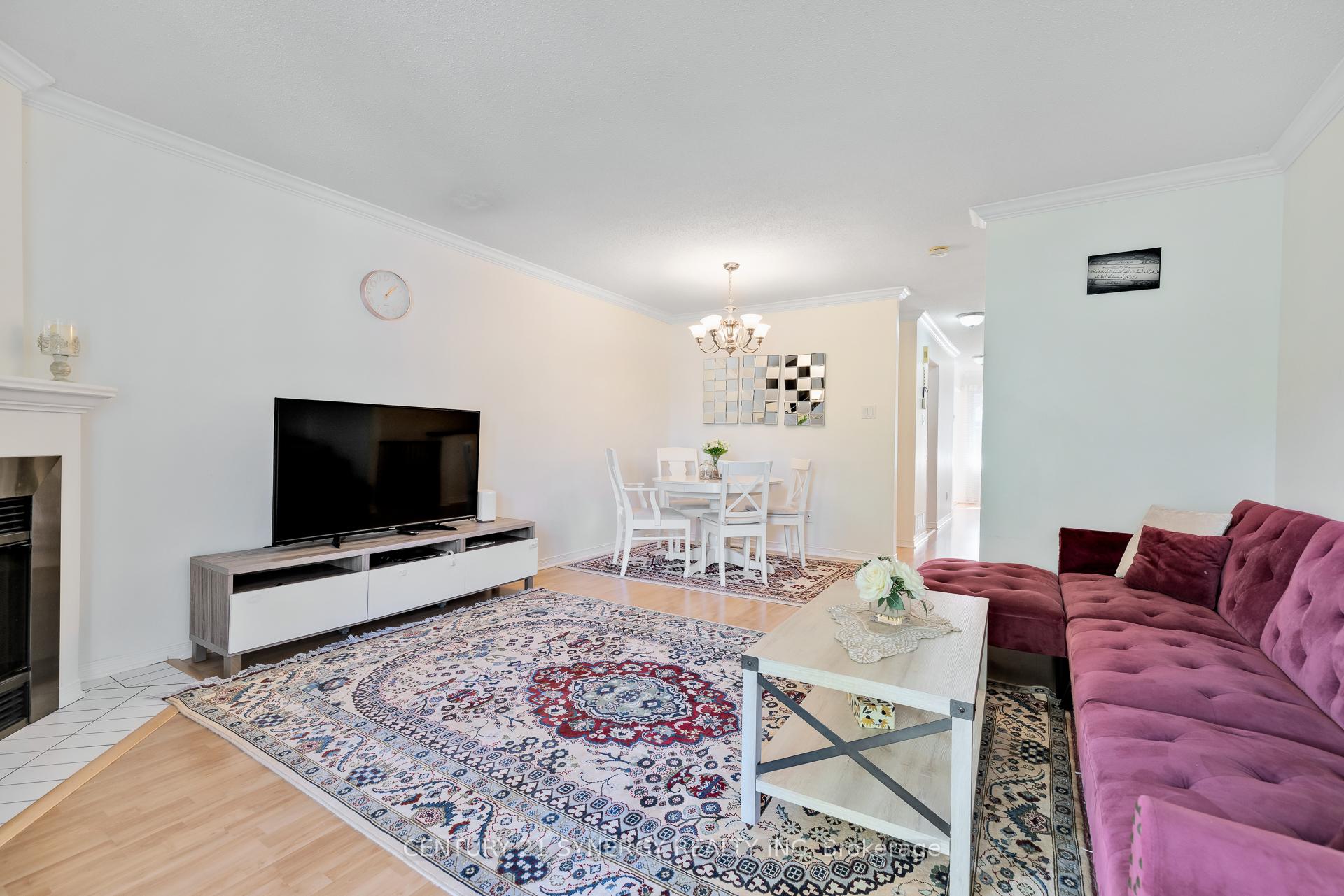 Photo 12 of 5988 Red Willow Drive, Ottawa, Chapel Hill — HOMEH