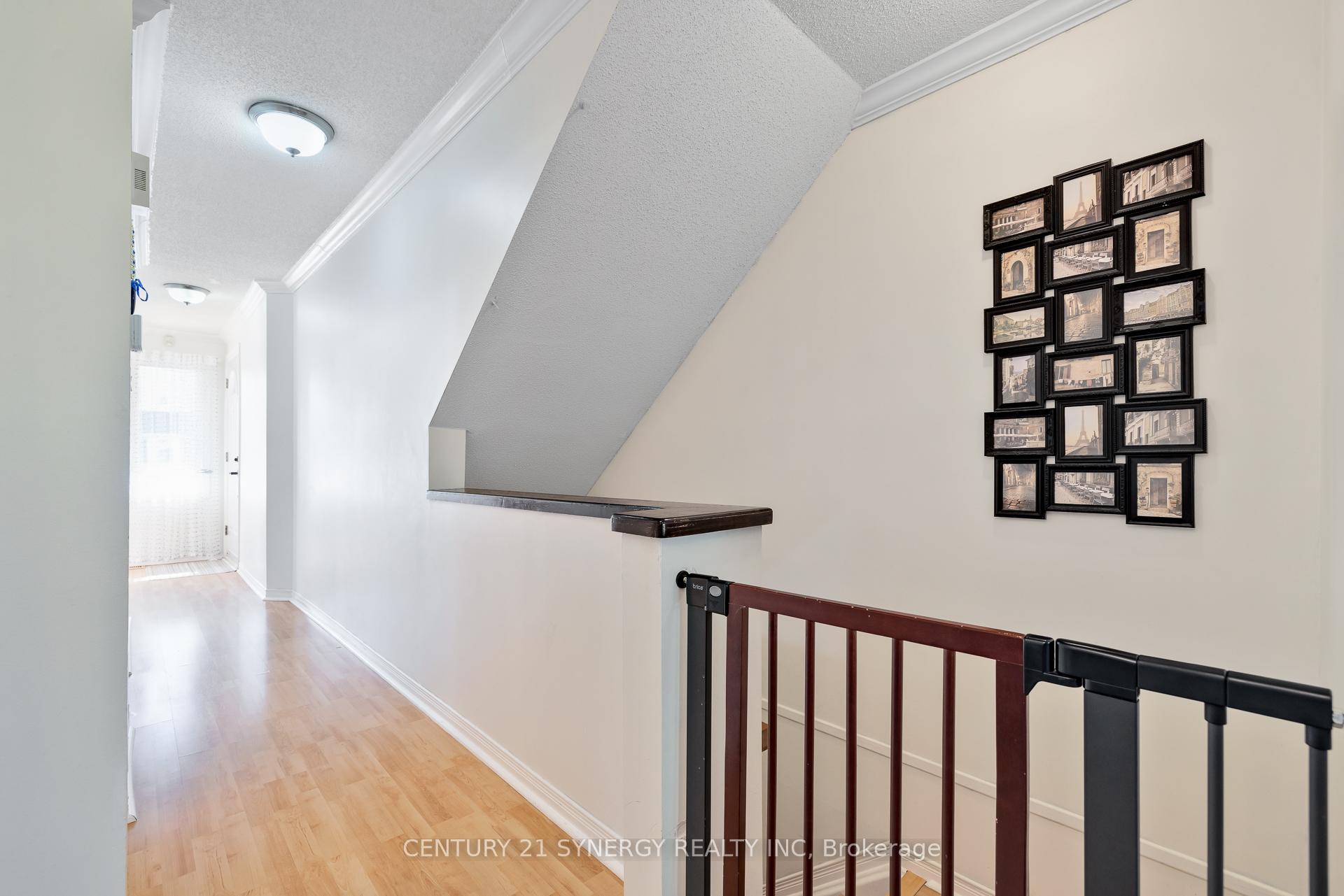 Photo 13 of 5988 Red Willow Drive, Ottawa, Chapel Hill — HOMEH