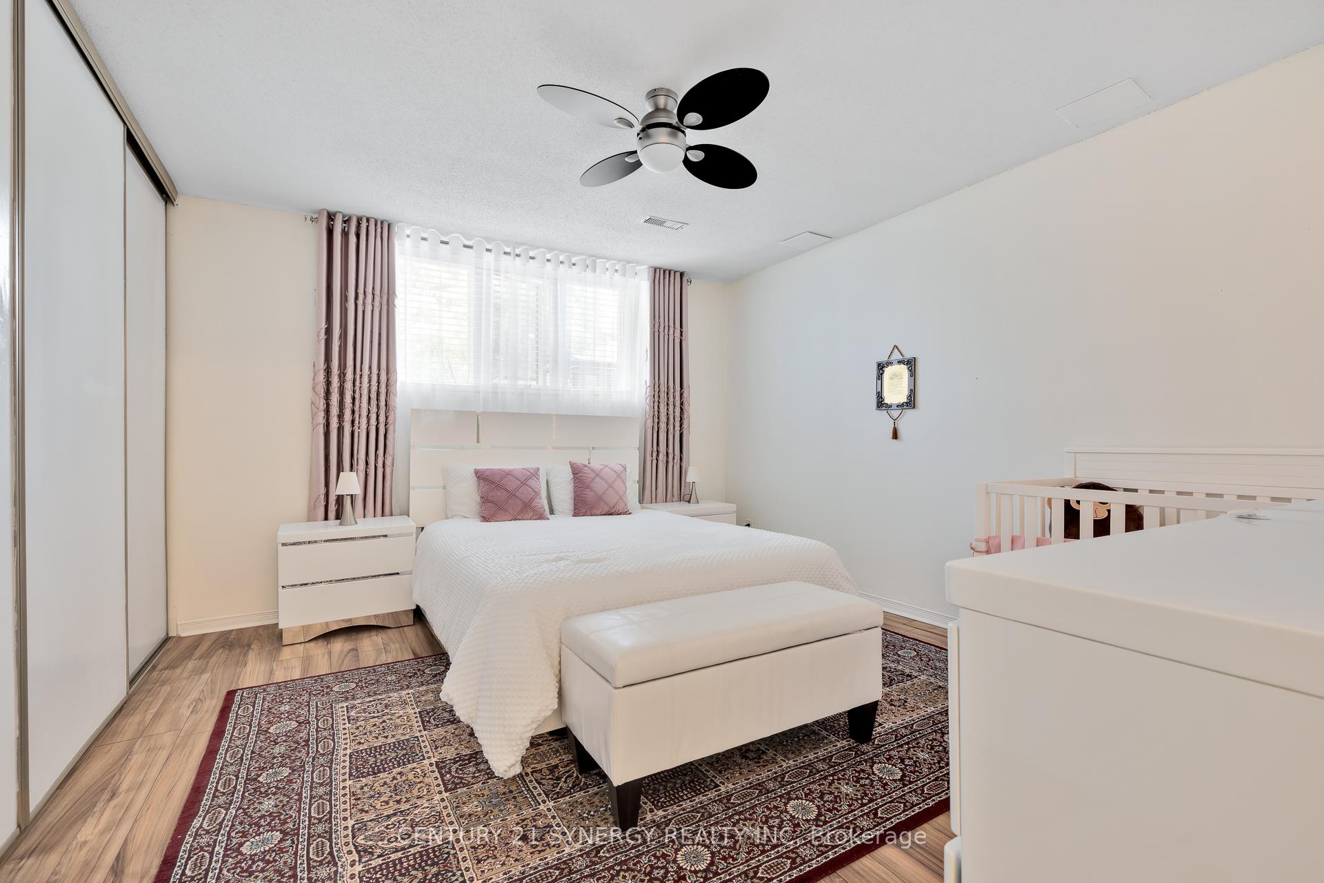 Photo 15 of 5988 Red Willow Drive, Ottawa, Chapel Hill — HOMEH
