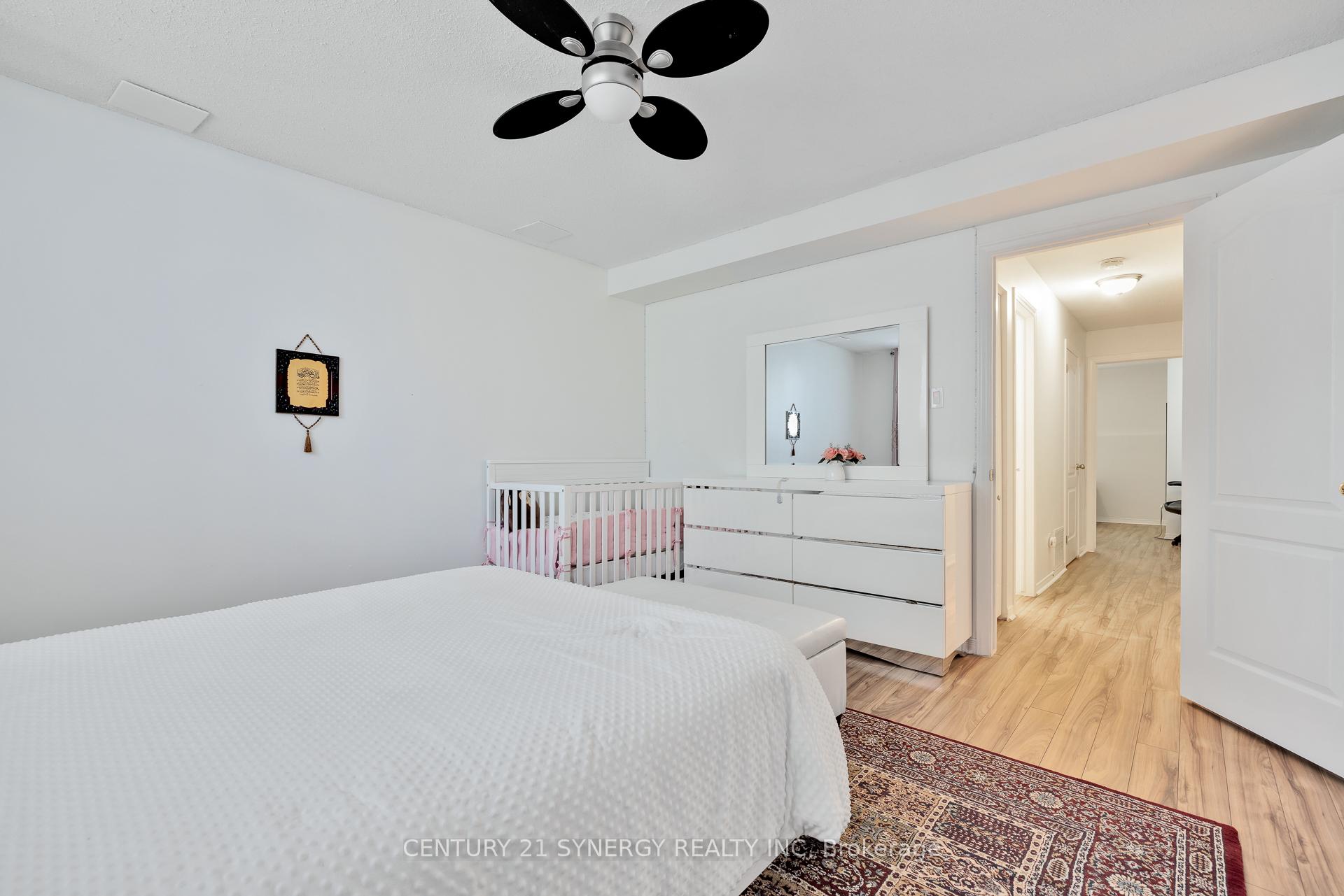 Photo 16 of 5988 Red Willow Drive, Ottawa, Chapel Hill — HOMEH