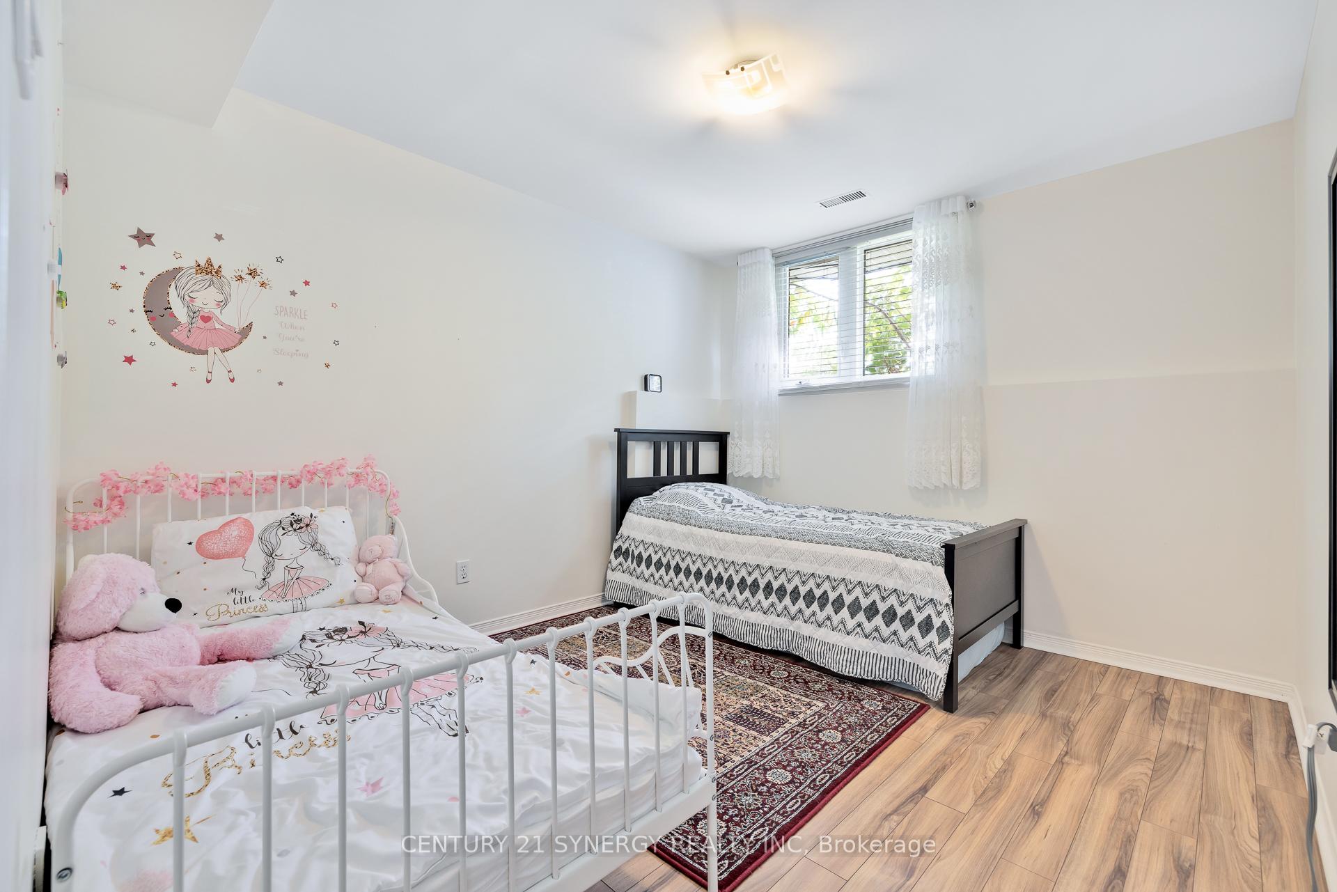 Photo 17 of 5988 Red Willow Drive, Ottawa, Chapel Hill — HOMEH