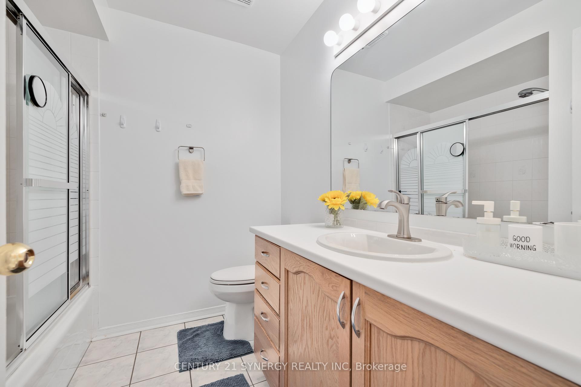 Photo 18 of 5988 Red Willow Drive, Ottawa, Chapel Hill — HOMEH