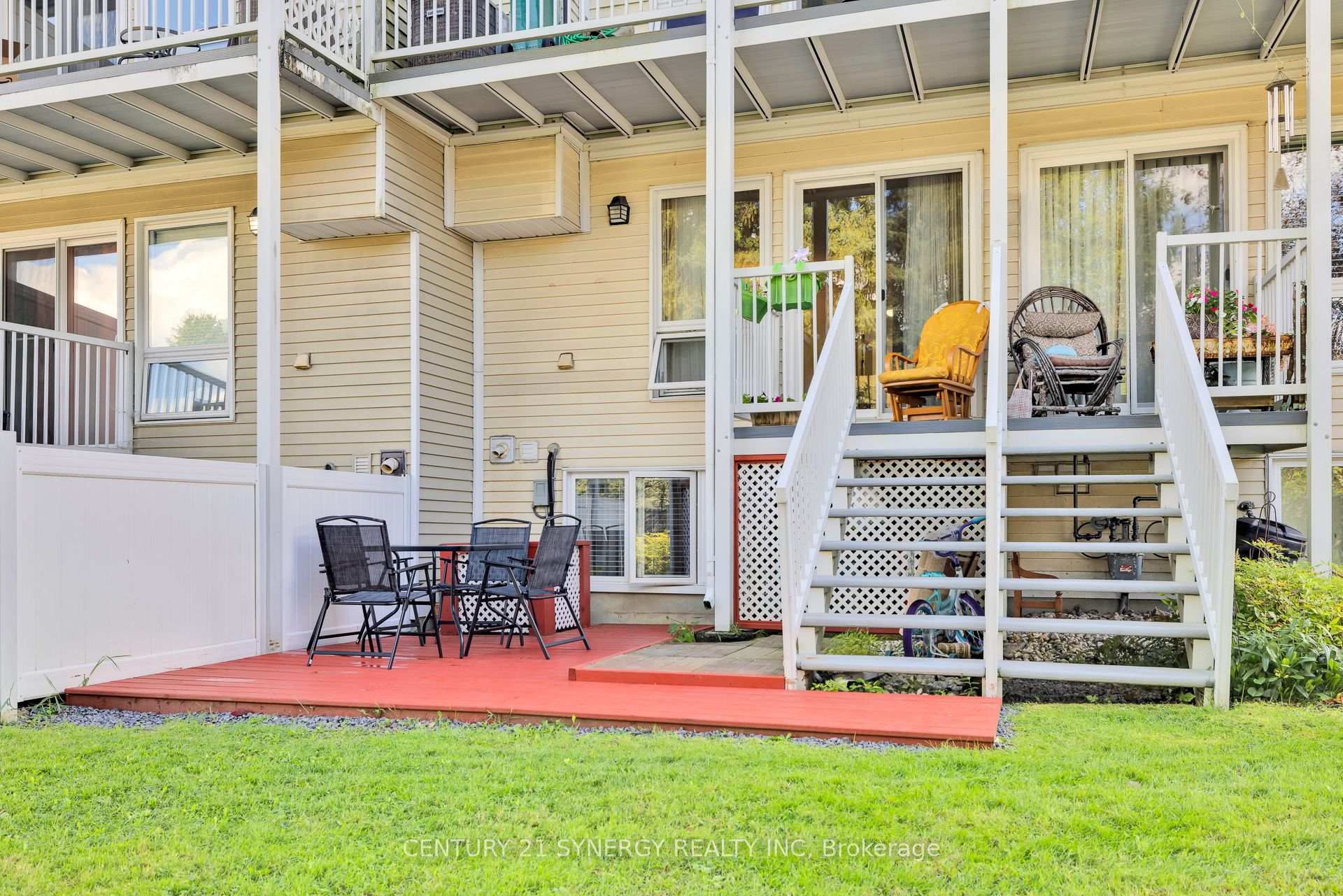 Photo 20 of 5988 Red Willow Drive, Ottawa, Chapel Hill — HOMEH
