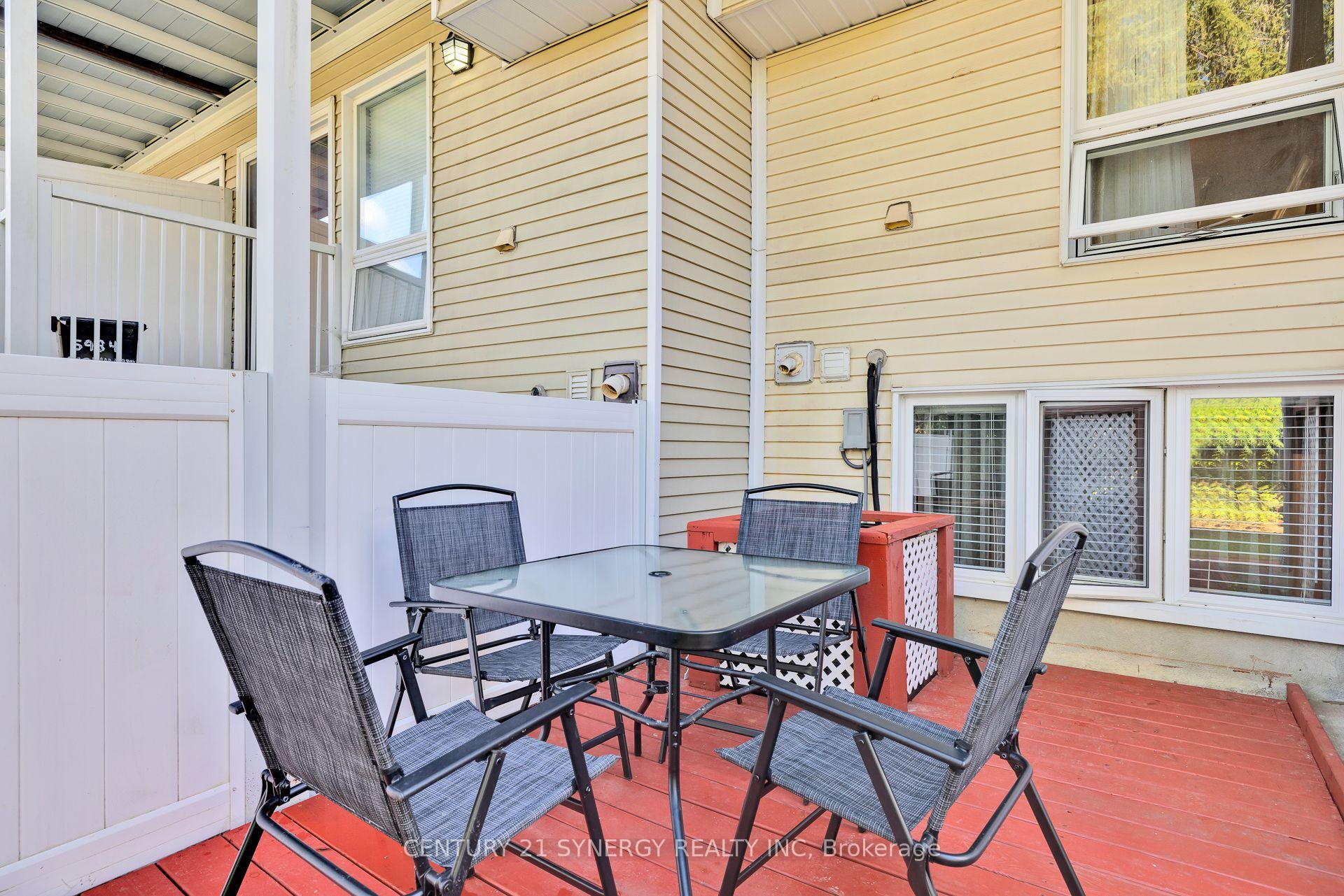 Photo 21 of 5988 Red Willow Drive, Ottawa, Chapel Hill — HOMEH