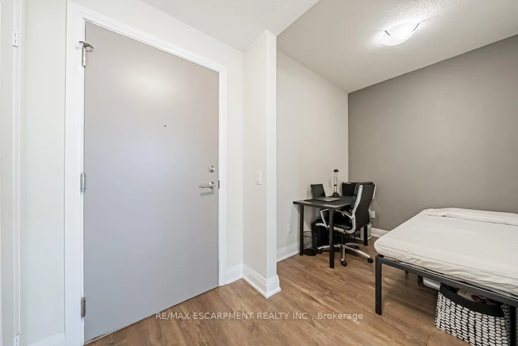 Photo 7 of Unit 118, 16 Concord Place, Grimsby, Grimsby Beach — HOMEH