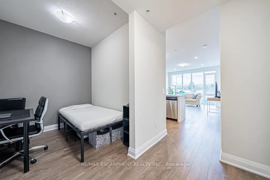 Photo 8 of Unit 118, 16 Concord Place, Grimsby, Grimsby Beach — HOMEH