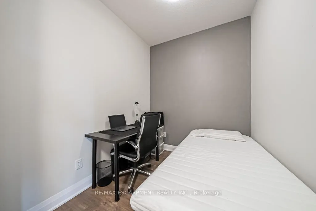 Photo 9 of Unit 118, 16 Concord Place, Grimsby, Grimsby Beach — HOMEH