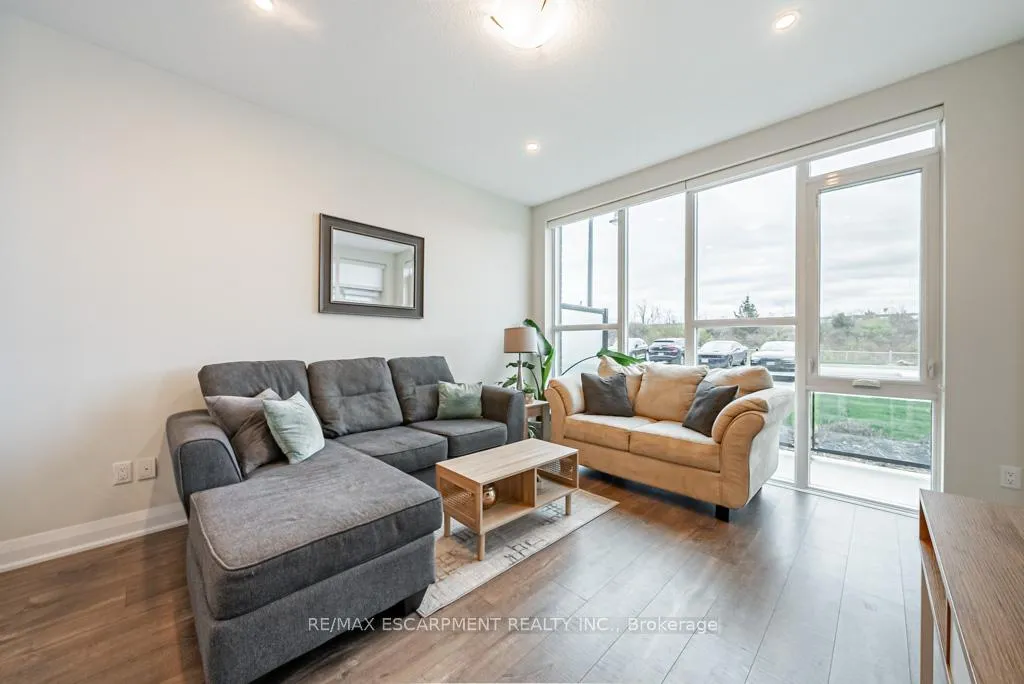 Photo 17 of Unit 118, 16 Concord Place, Grimsby, Grimsby Beach — HOMEH