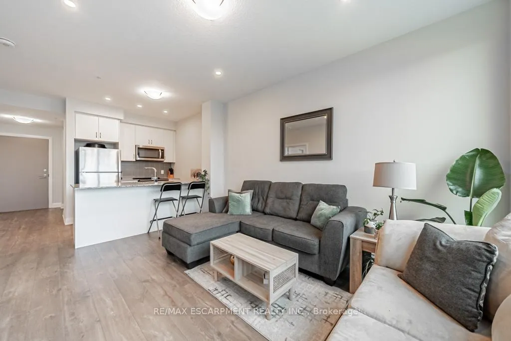 Photo 19 of Unit 118, 16 Concord Place, Grimsby, Grimsby Beach — HOMEH