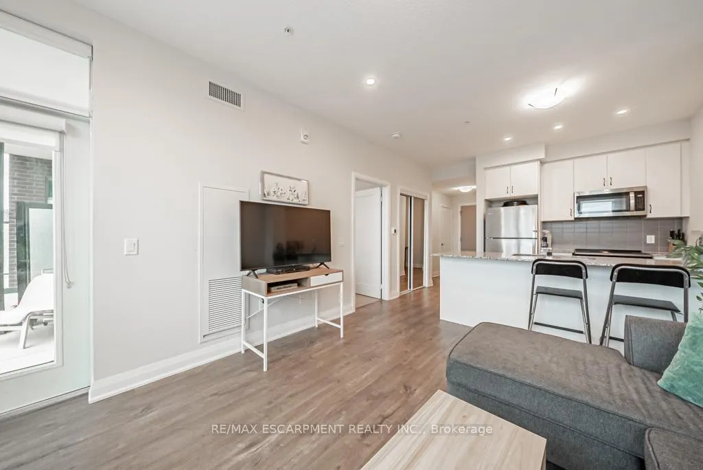 Photo 20 of Unit 118, 16 Concord Place, Grimsby, Grimsby Beach — HOMEH
