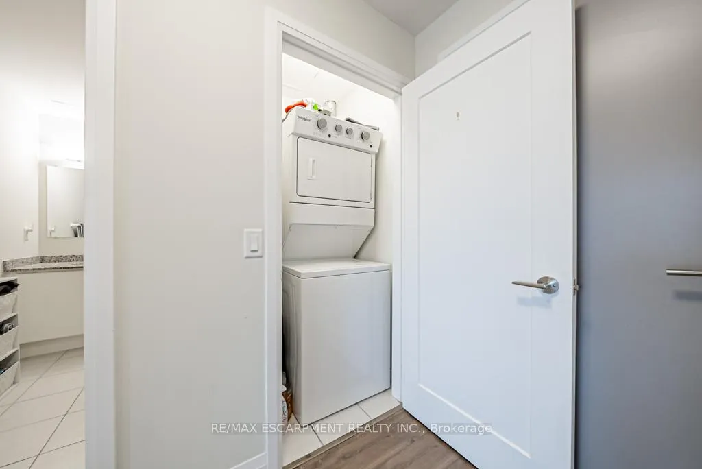 Photo 21 of Unit 118, 16 Concord Place, Grimsby, Grimsby Beach — HOMEH