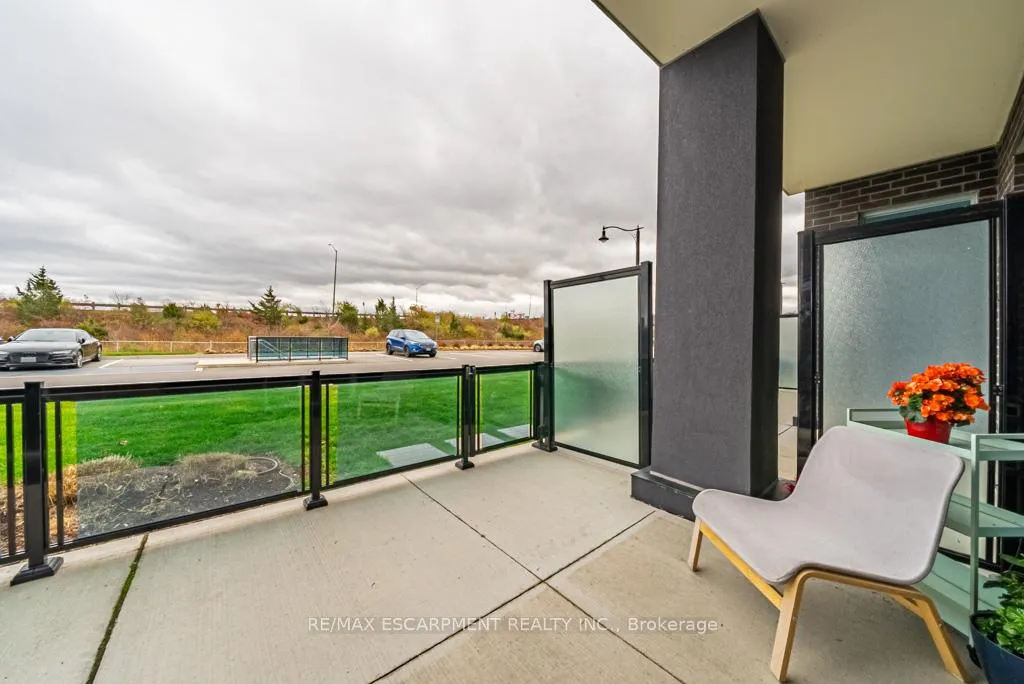 Photo 23 of Unit 118, 16 Concord Place, Grimsby, Grimsby Beach — HOMEH