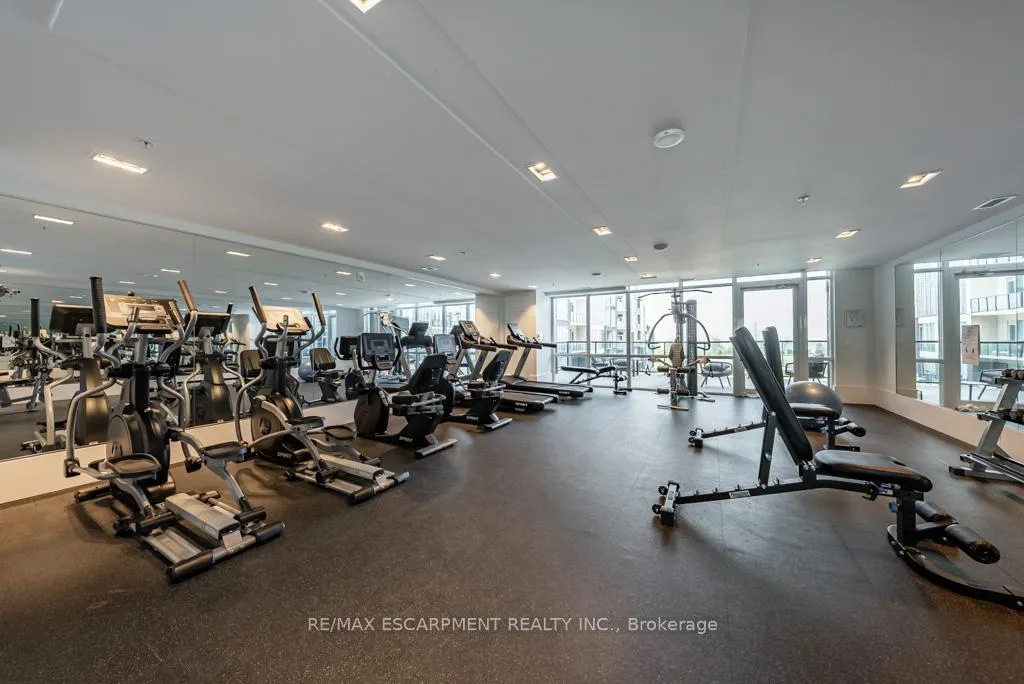 Photo 28 of Unit 118, 16 Concord Place, Grimsby, Grimsby Beach — HOMEH