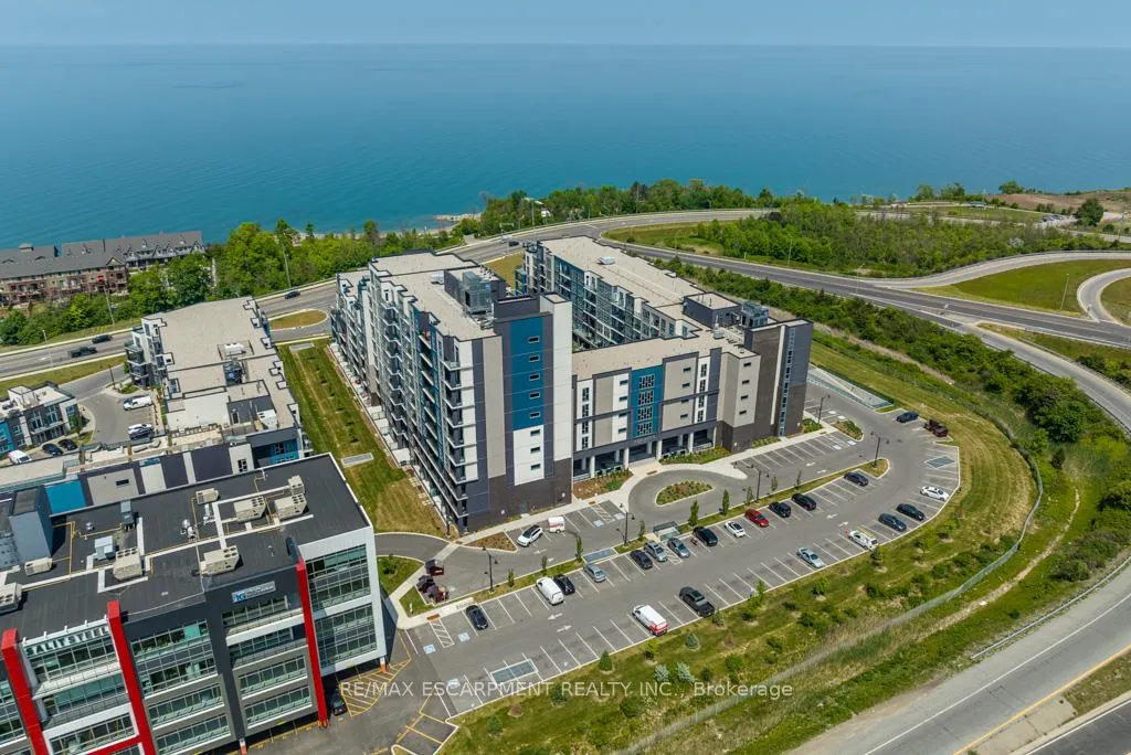 Photo 31 of Unit 118, 16 Concord Place, Grimsby, Grimsby Beach — HOMEH