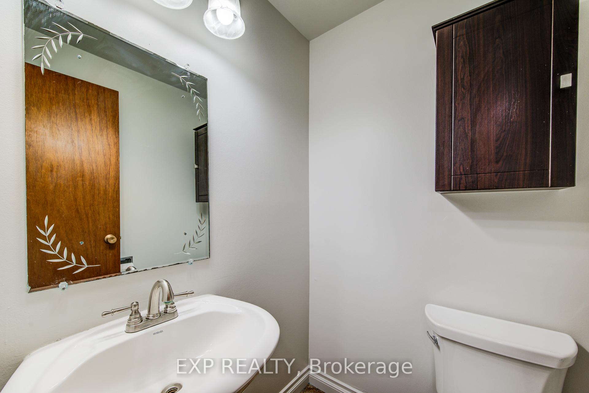 Photo 7 of Unit 22, 383 Edinburgh Road S, Guelph, Dovercliffe Park/Old University — HOMEH