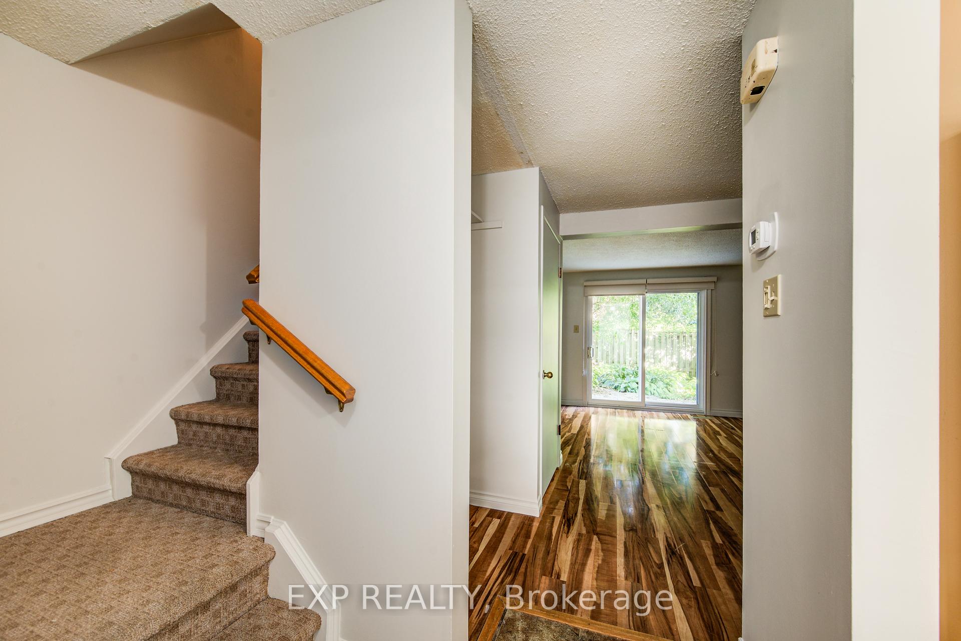 Photo 8 of Unit 22, 383 Edinburgh Road S, Guelph, Dovercliffe Park/Old University — HOMEH