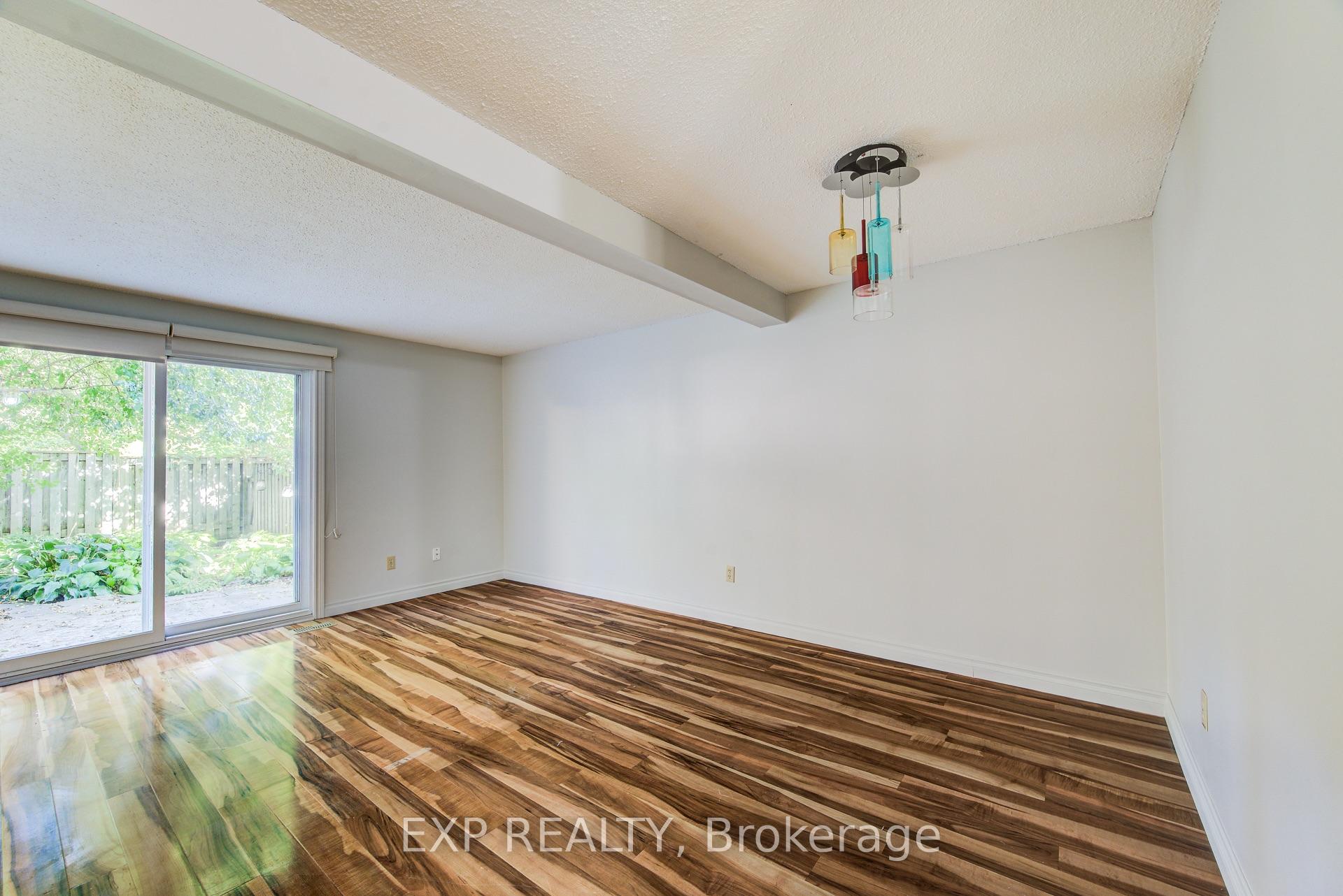 Photo 14 of Unit 22, 383 Edinburgh Road S, Guelph, Dovercliffe Park/Old University — HOMEH