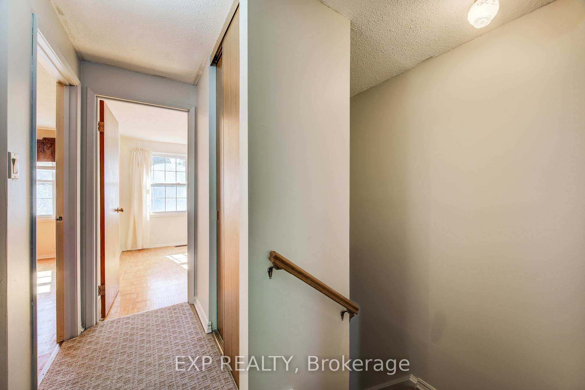 Photo 19 of Unit 22, 383 Edinburgh Road S, Guelph, Dovercliffe Park/Old University — HOMEH