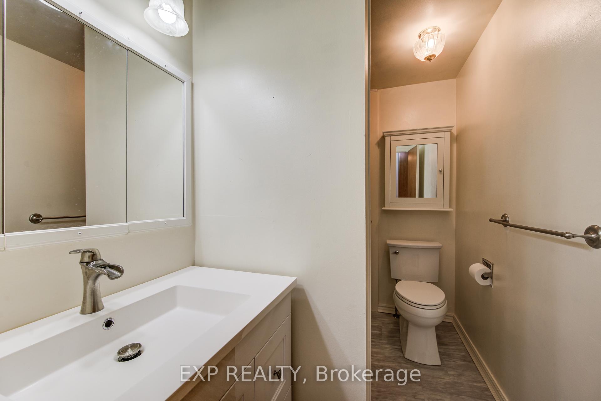 Photo 26 of Unit 22, 383 Edinburgh Road S, Guelph, Dovercliffe Park/Old University — HOMEH